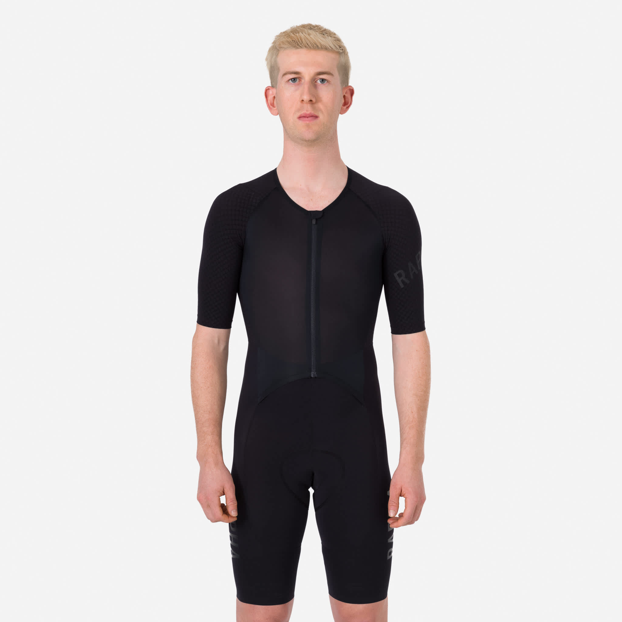 BYF01XX_BBK_Mens-Pro-Team-