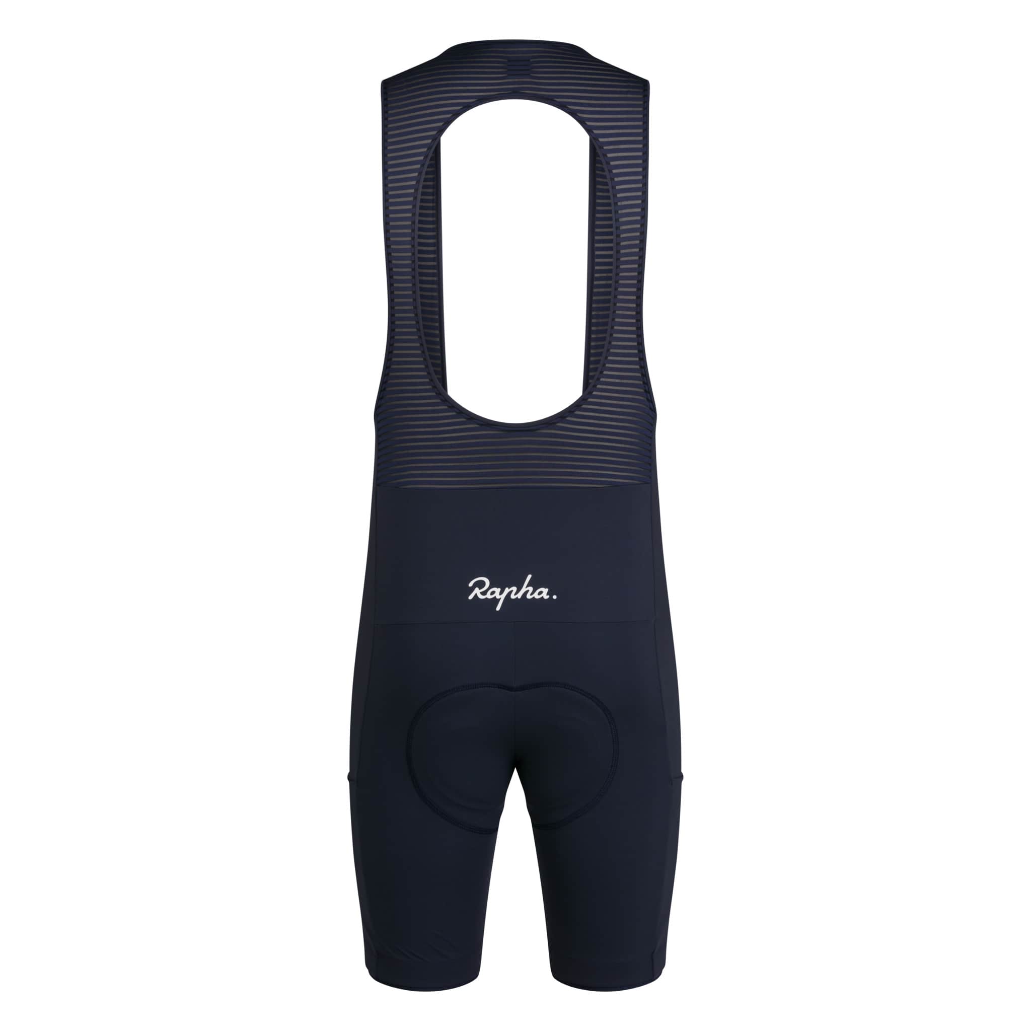 「高評価！」注目のレビュ Men's Rapha | Shorts Bib Cargo Brevet ウェア