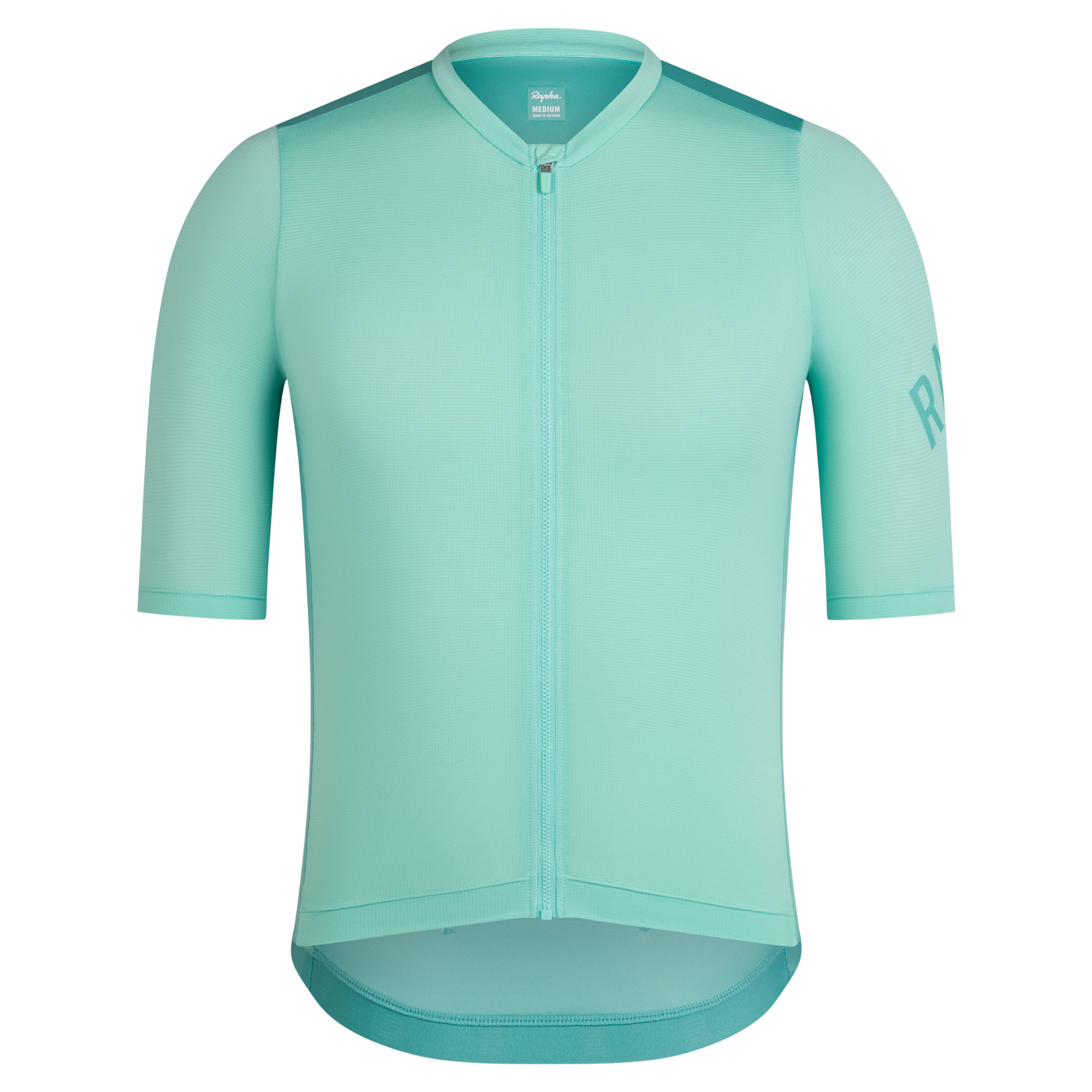 AND01XX_AIY_Mens-Pro-Team-