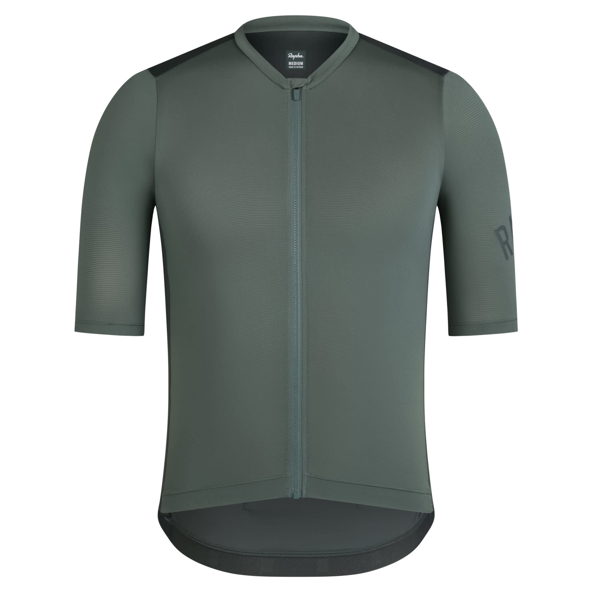 BEY01XX_BGU_Mens-Pro-Team- BEY01XX_BGU_Mens-Pro-Team-