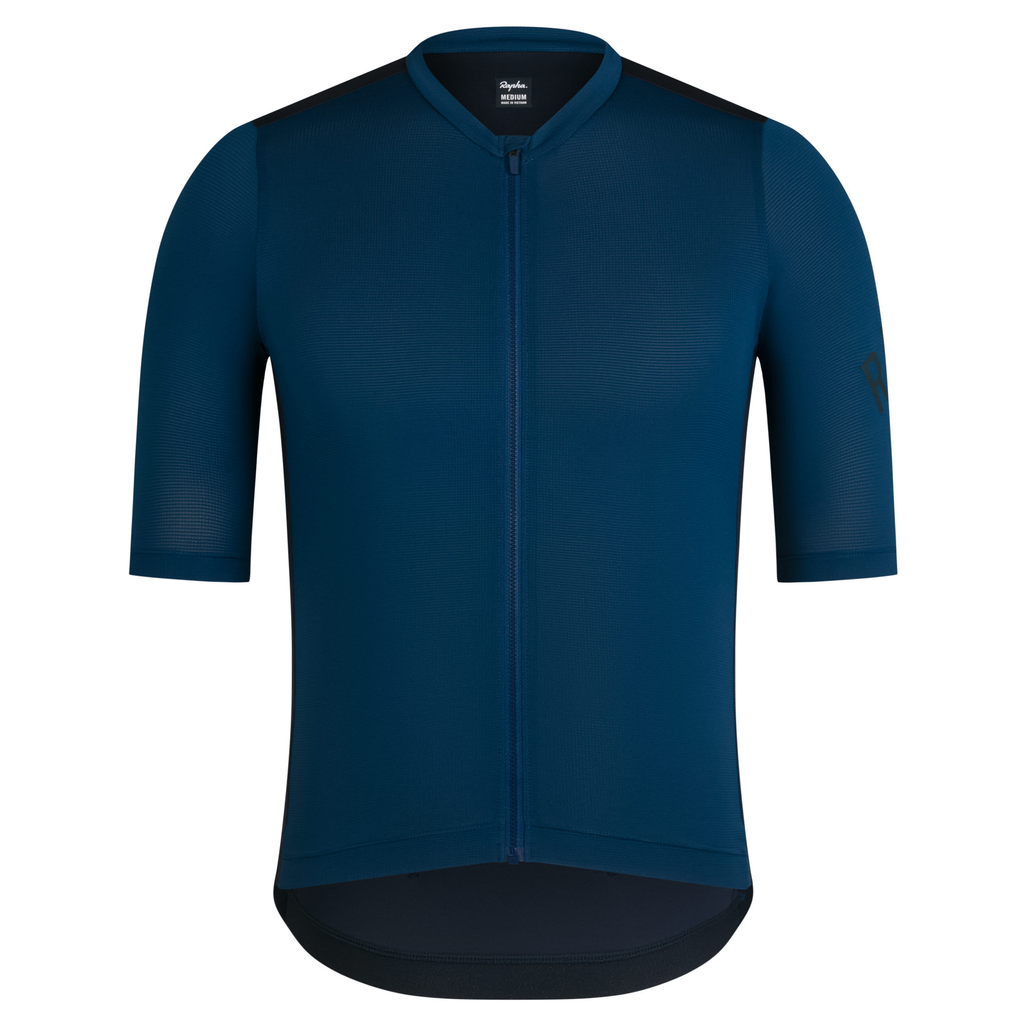 BEY01XX_TIC_Mens-Pro-Team-