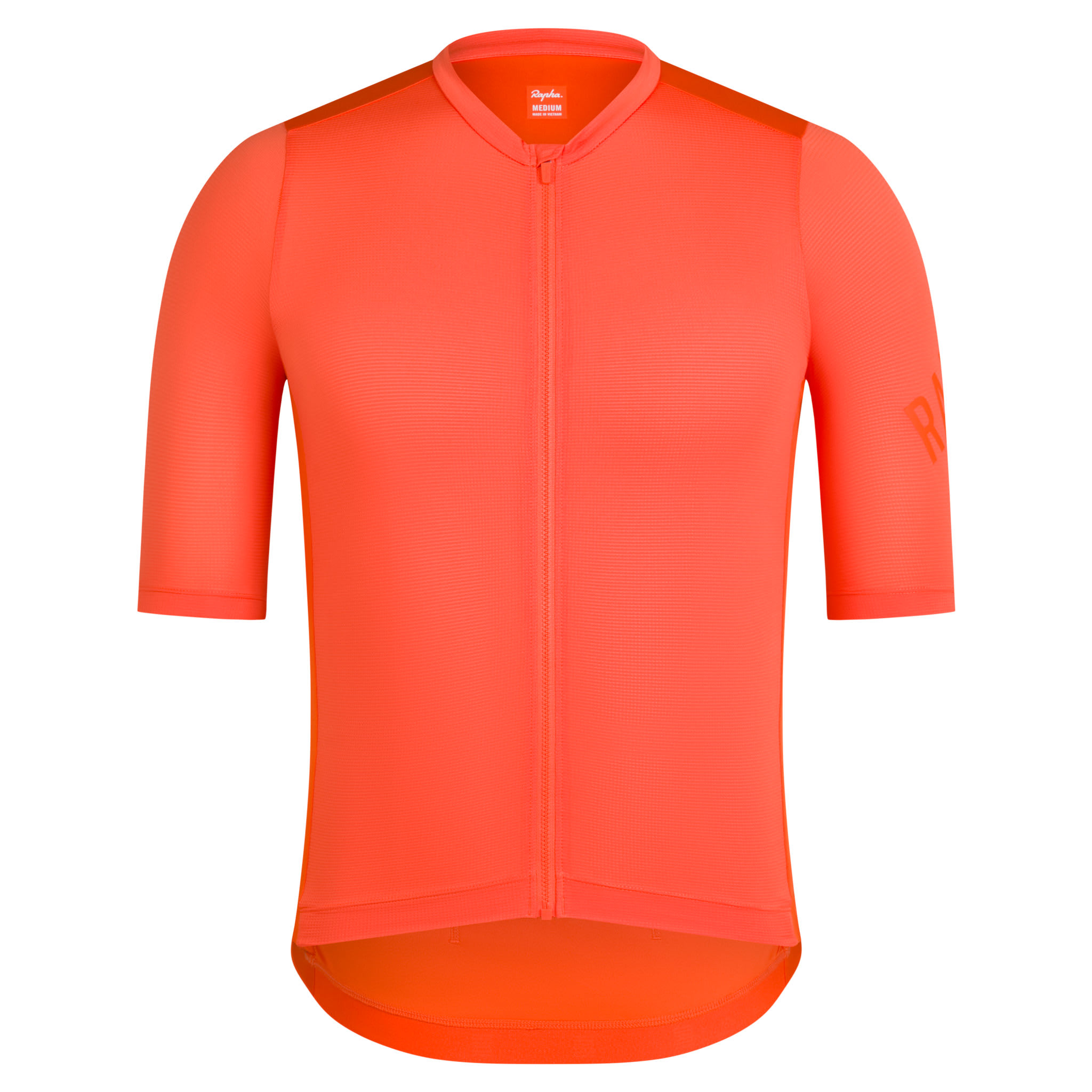 Rapha Legion Pro Team Training Jersey Womens — Pedalhead