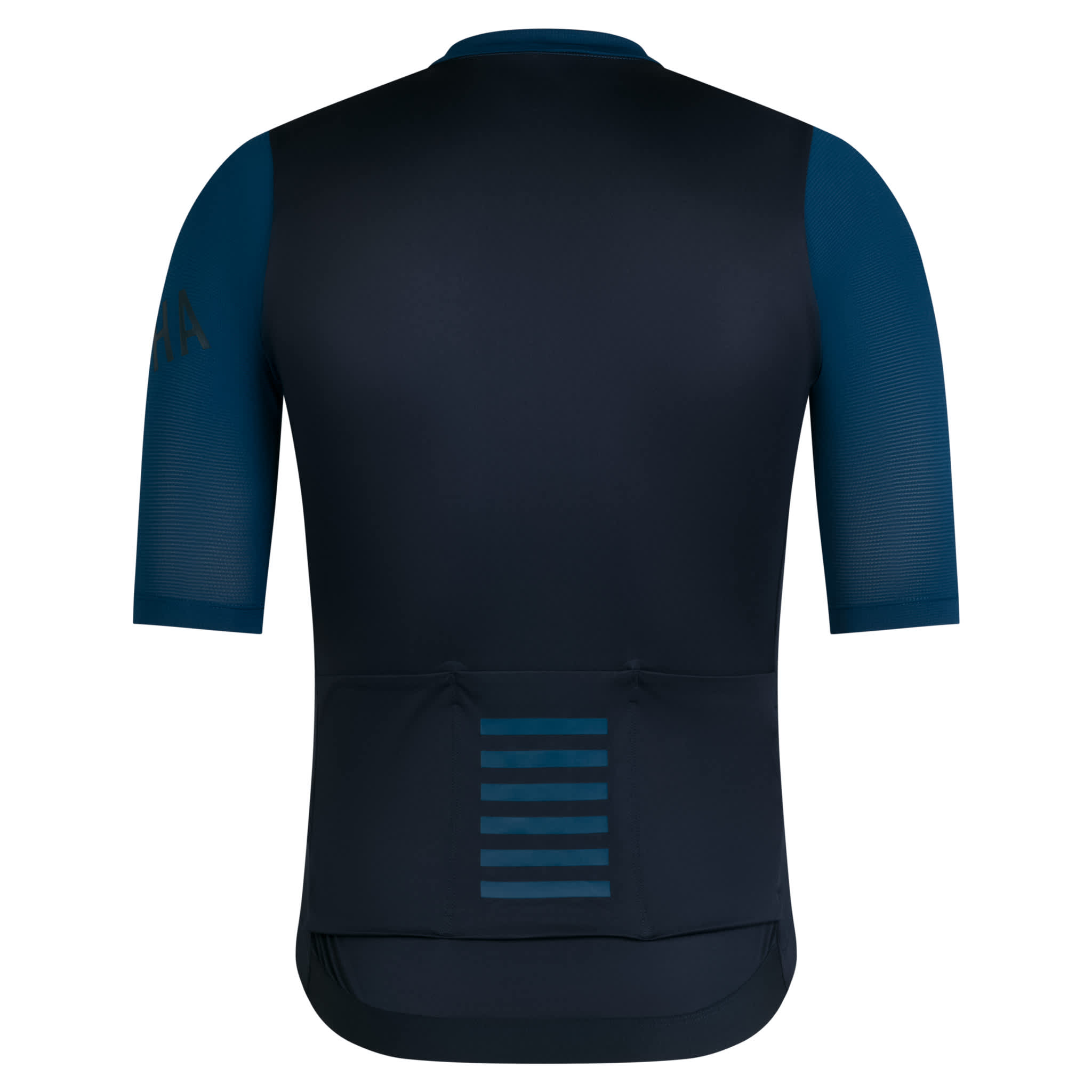 PTT02SS_PAM_Mens-Pro-Team-