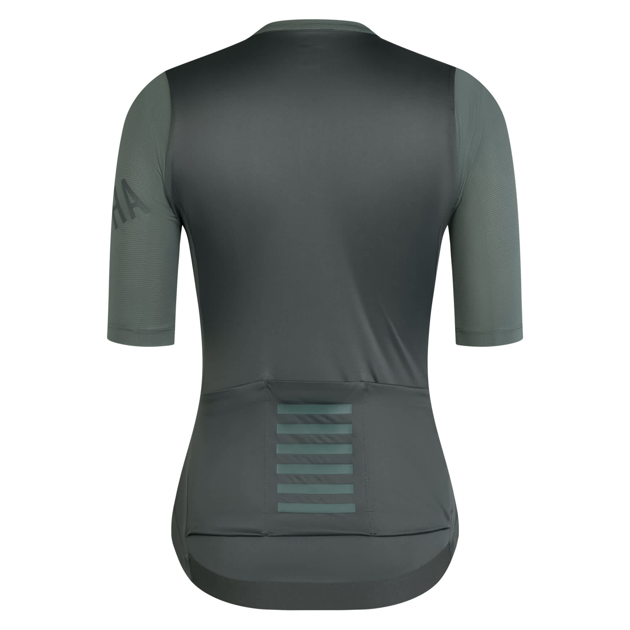 ウェア Rapha Women's ProTeam TrainingJersey XXS Women's Pro Team Training Jersey | Rapha