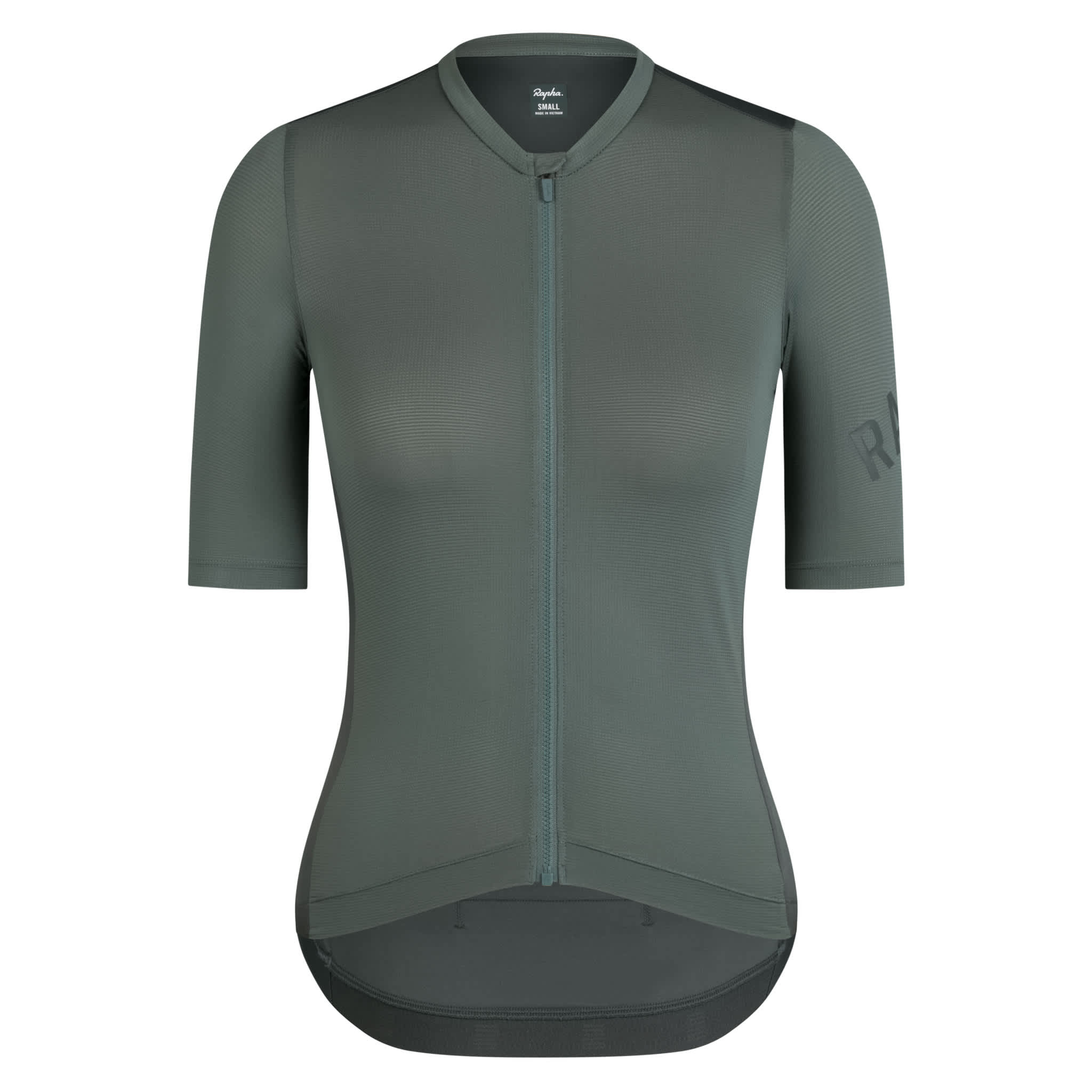 ウェア RAFA trainigjersey XL Rapha L39ION Pro Team Training Jersey - Men's - Men