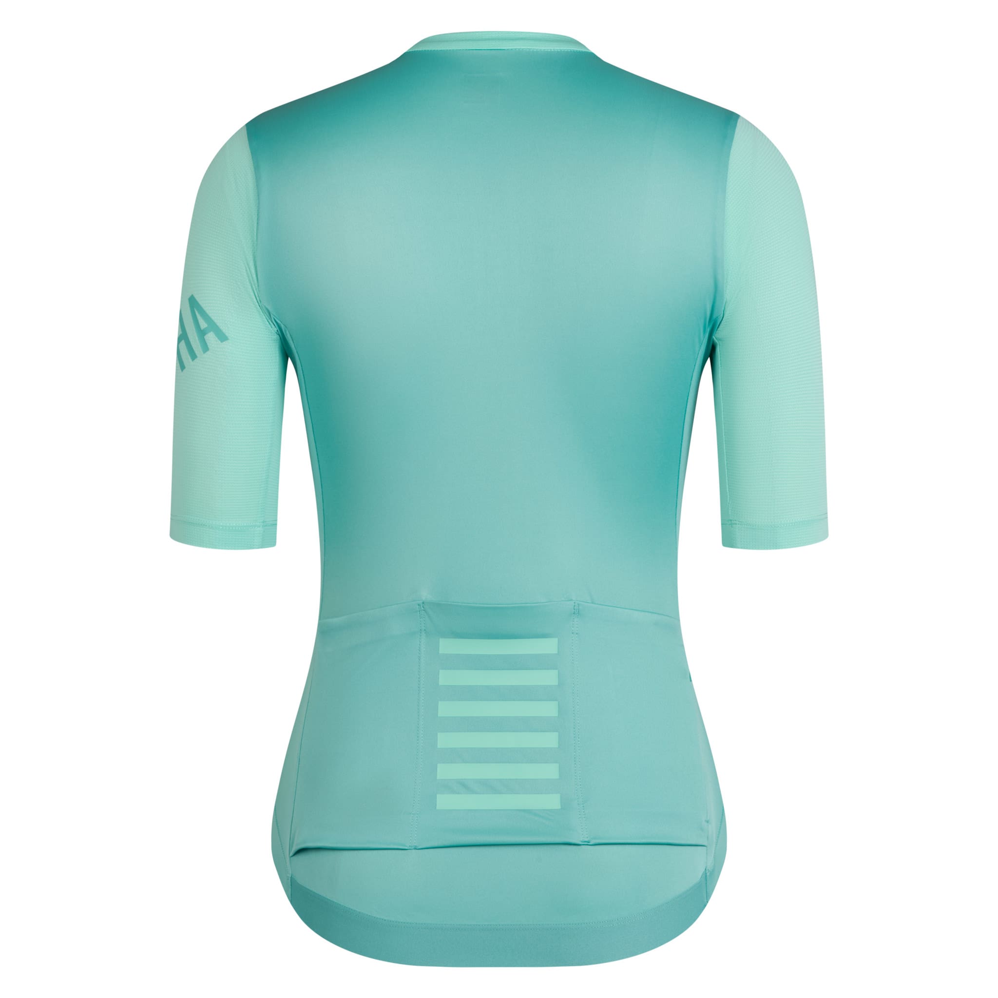 Women's Pro Team Training Jersey | Rapha