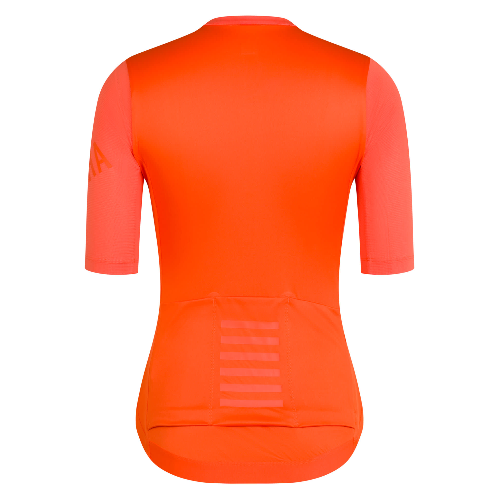 Rapha WOMEN’S PROTEAM TRAINING JERSEY w Women's Pro Team Flyweight Jersey | Rapha