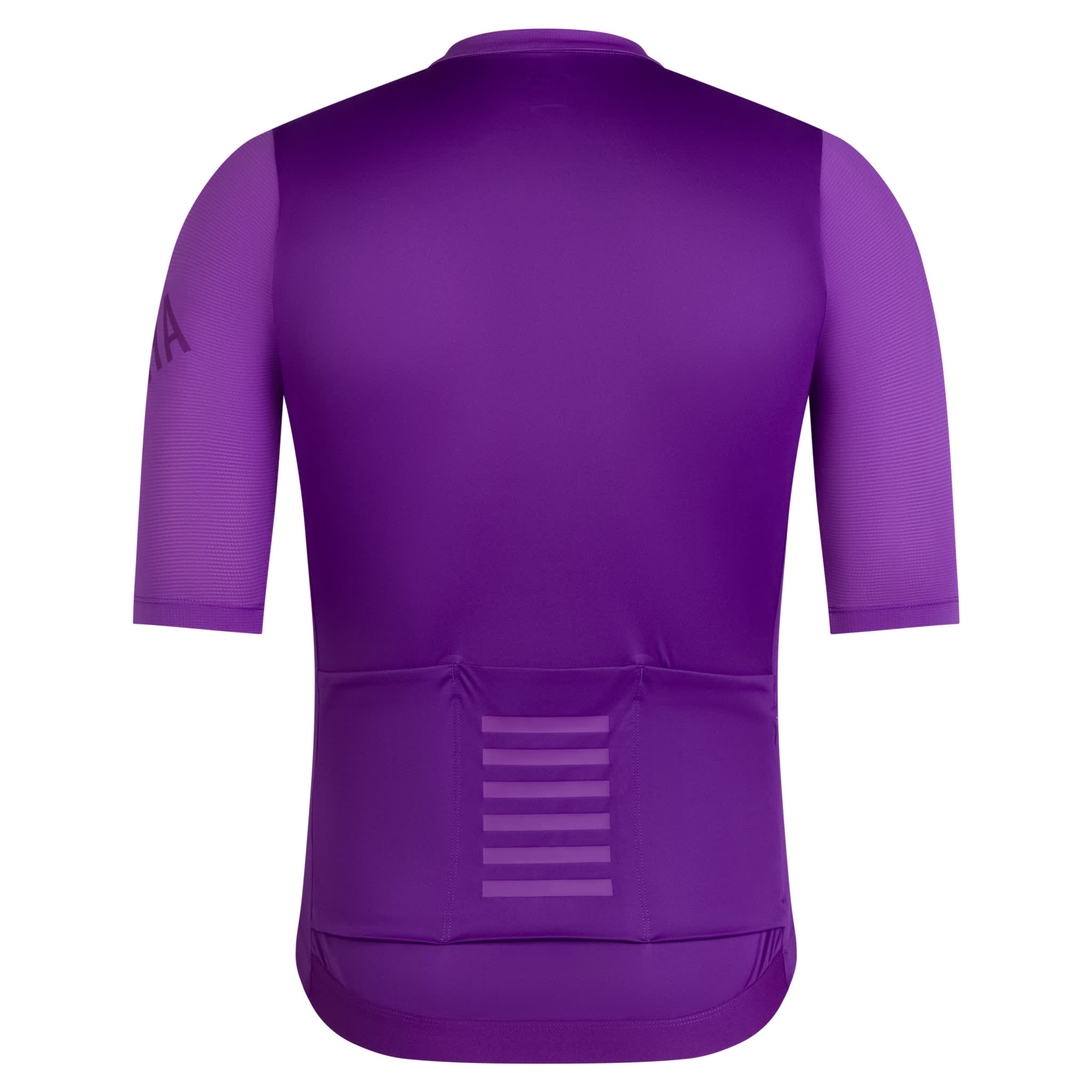 品揃え豊富で BEY01XX_RLP_Mens-Pro-Team- ウェア