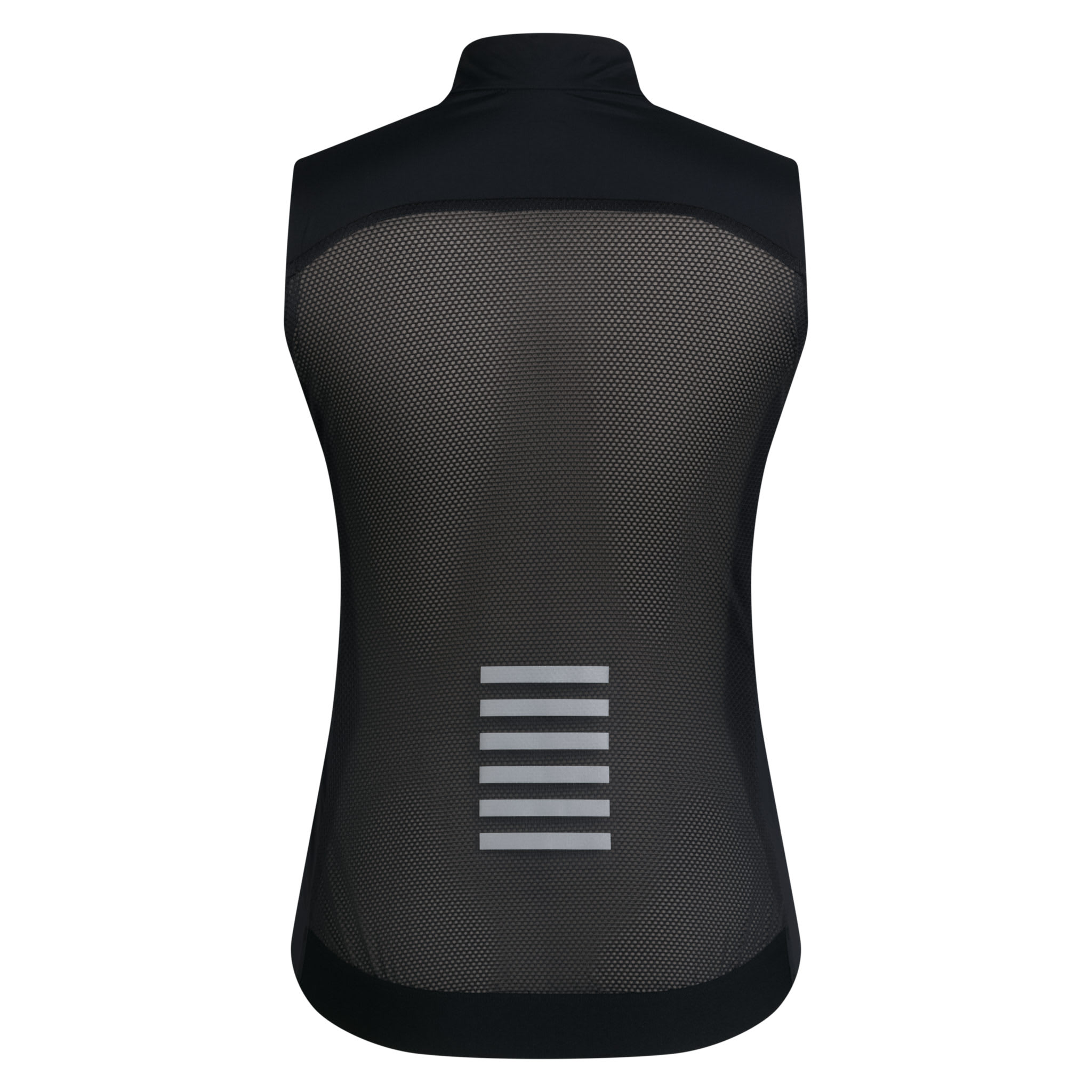 ウェア Rapha WOMEN'S PRO TEAM LIGHTWEIGHT GILET Women's Pro Team Gilet II | Rapha