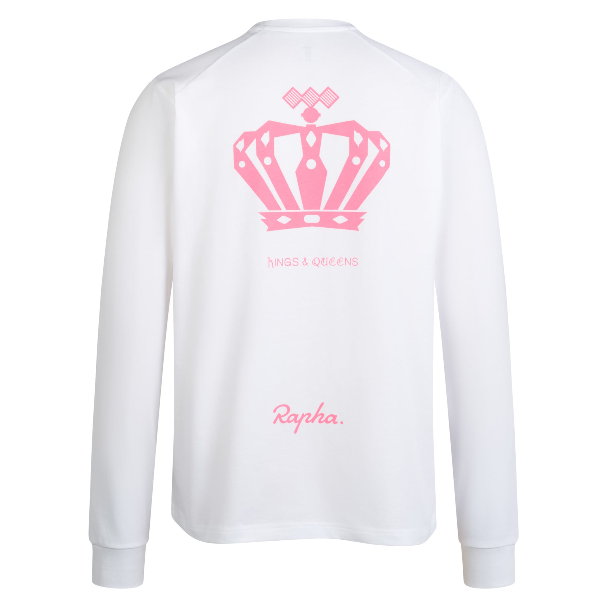 【限定品】2022 Rapha EFロングスリーブテクニカルTシャツ 限定品】2022 Rapha EFロングスリーブテクニカルTシャツ 限定品