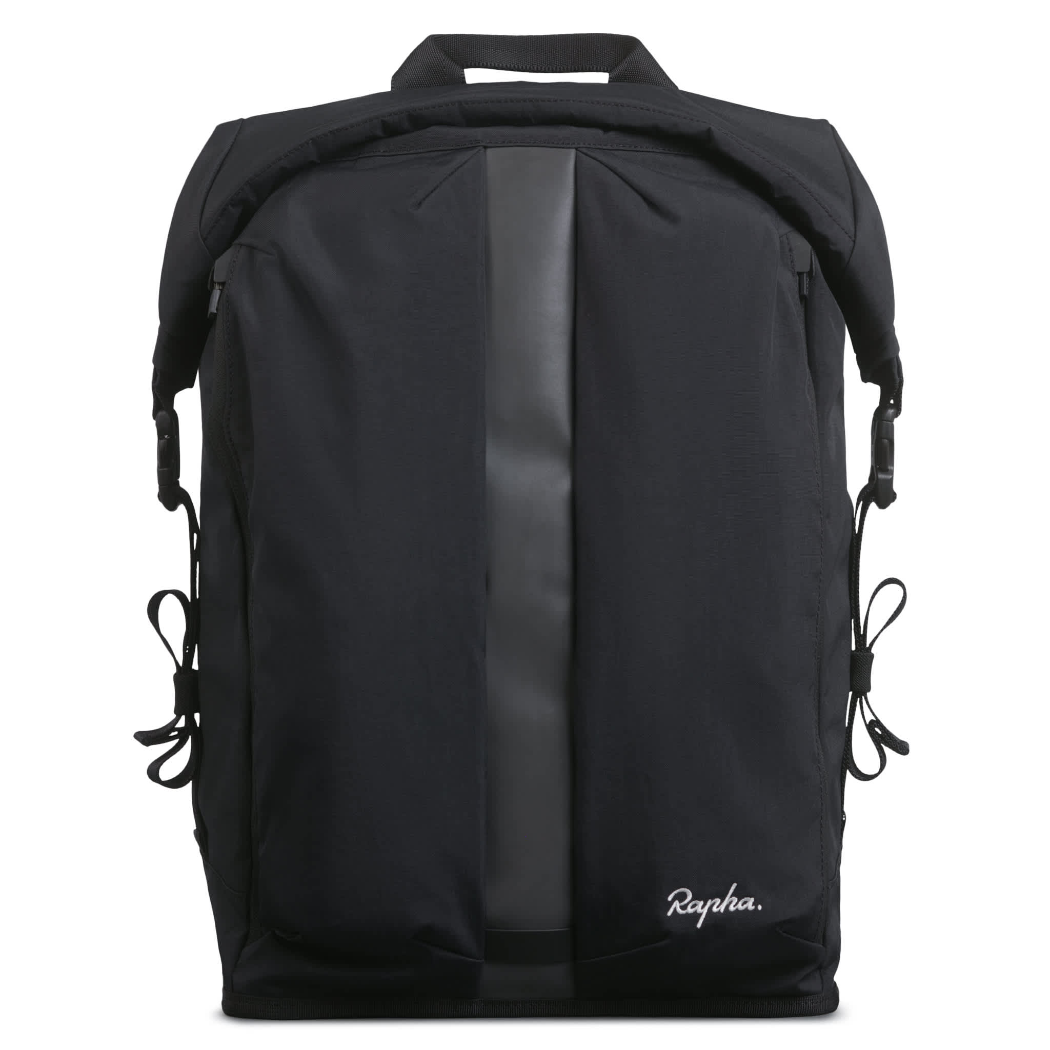 日本最級 BPK09XX_BLK_Backpack- ウェア