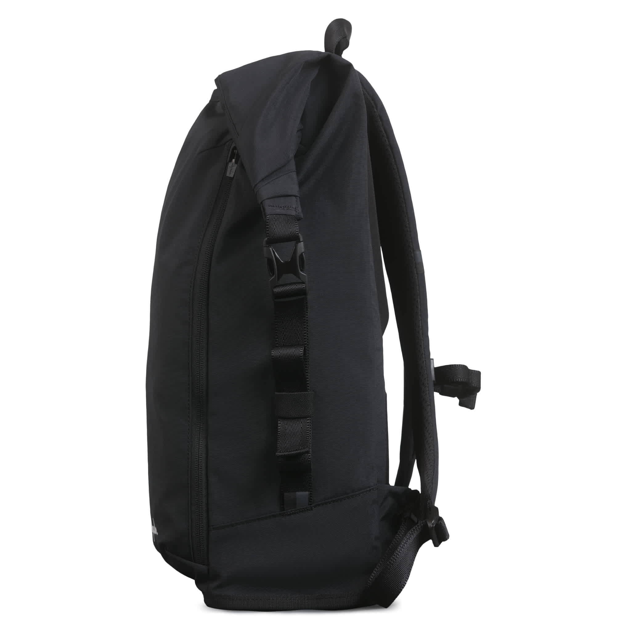 口豪奢 BPK09XX_BLK_Backpack- アクセサリー