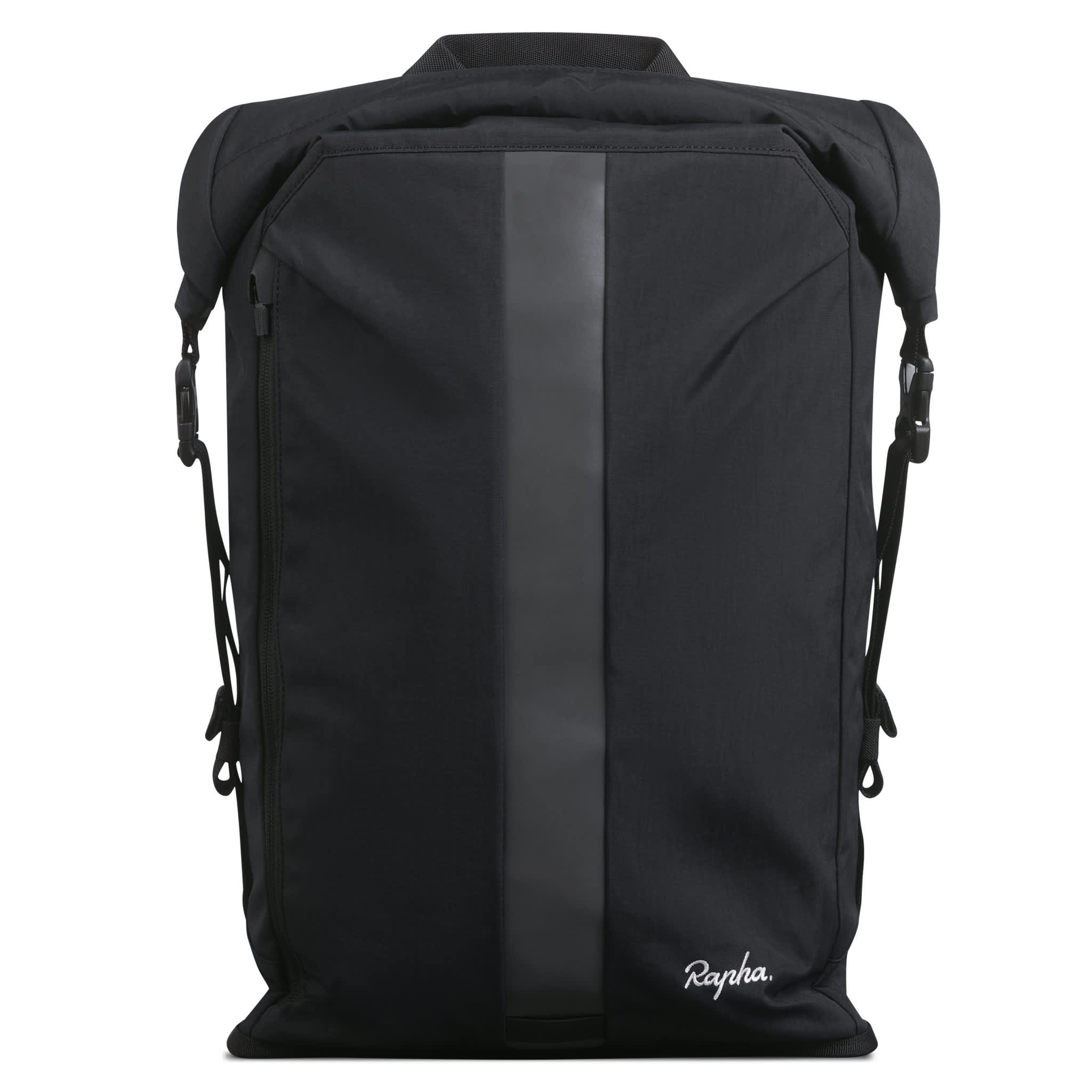 在庫処分セール 言い換え BPK10XX_BLK_Backpack- アクセサリー