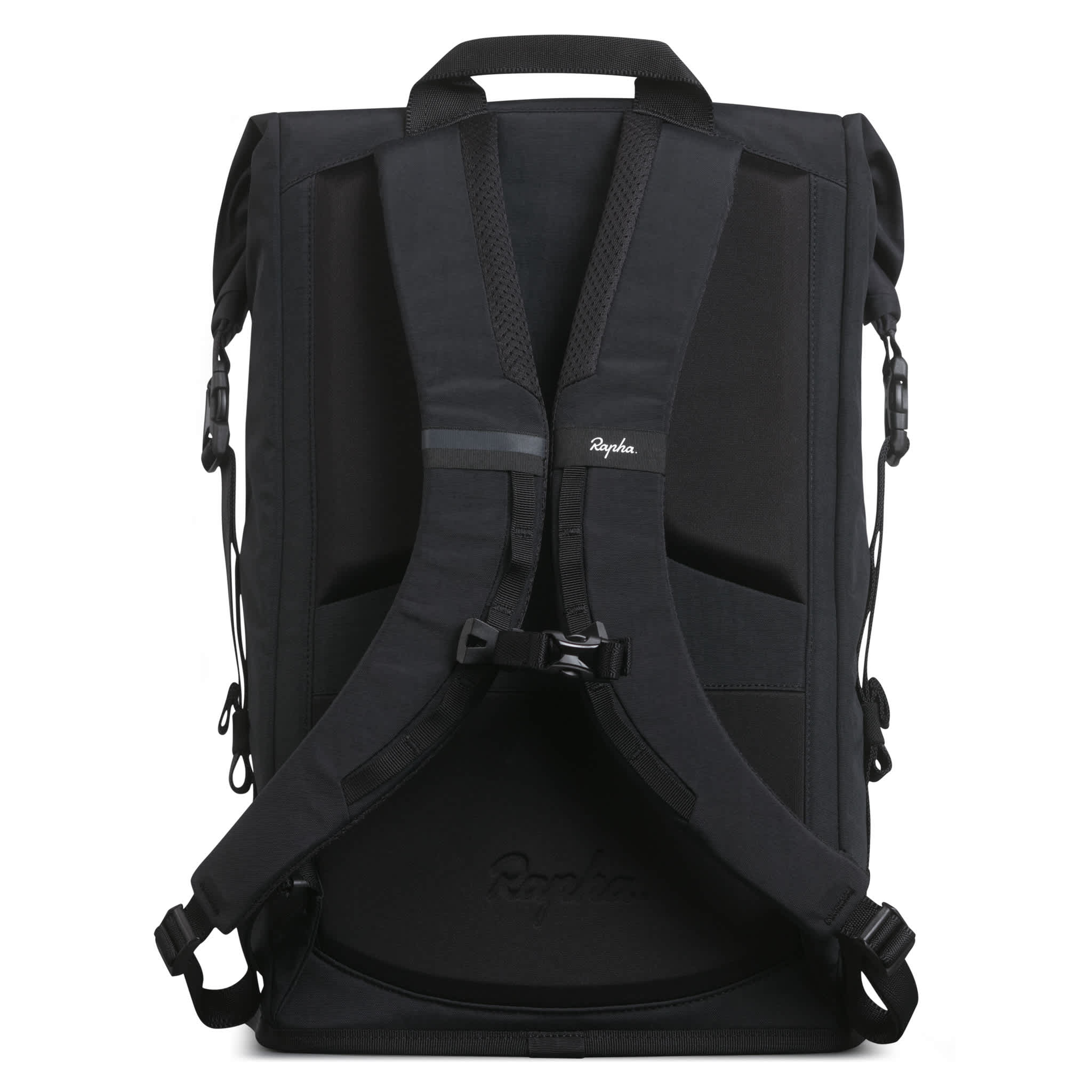 最新コレックション BPK10XX_BLK_Backpack- アクセサリー