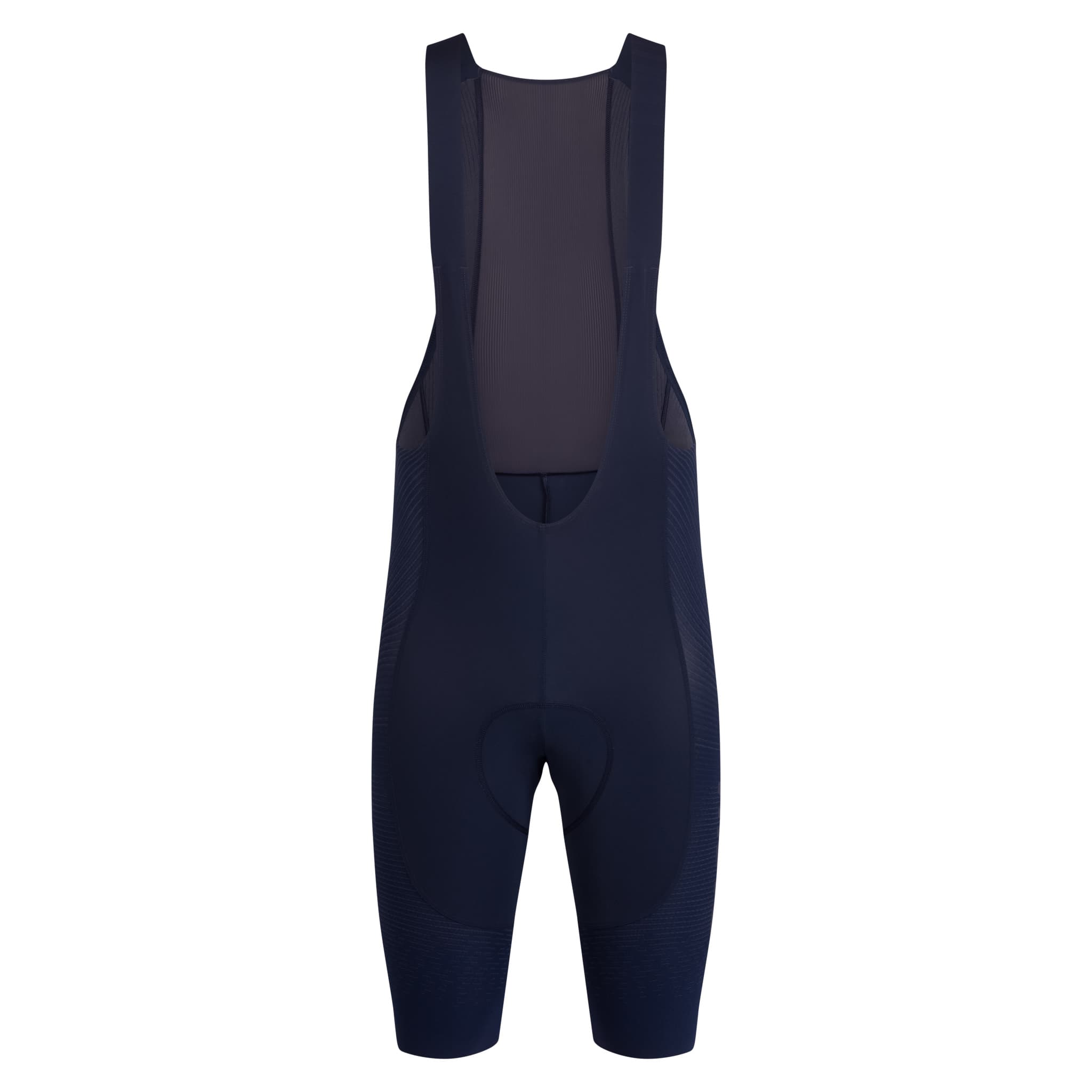 【おすすめ】 PIN03RG_DNY_Mens-Pro-Team- ウェア