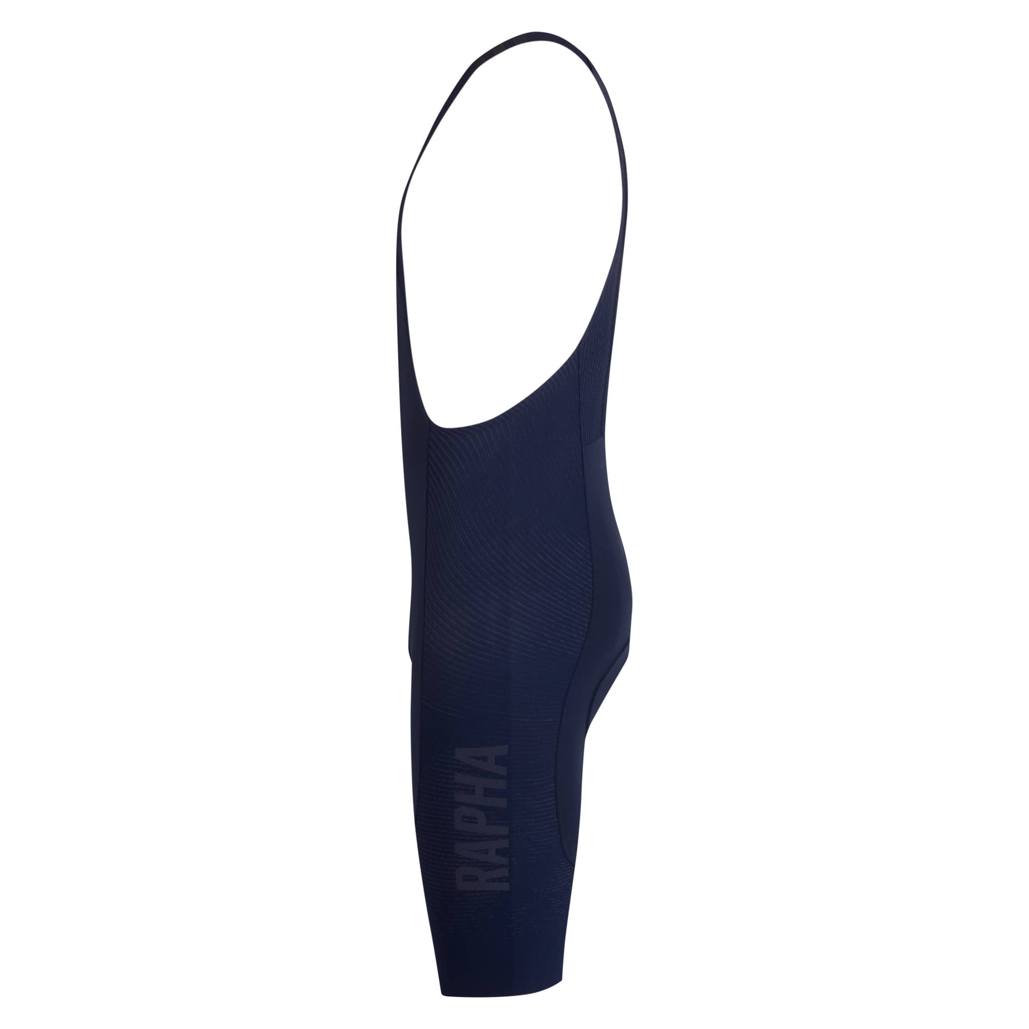 Men's Pro Team Powerweave Bib Shorts | Rapha