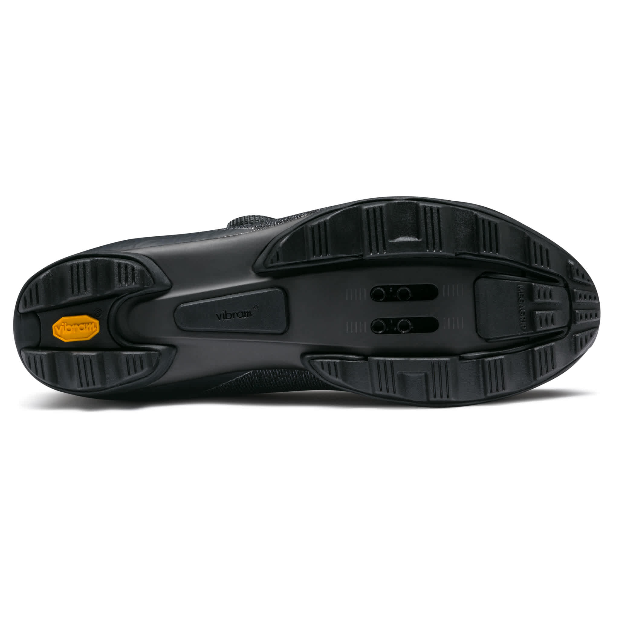 Pro Team Powerweave Gravel Shoes | Rapha