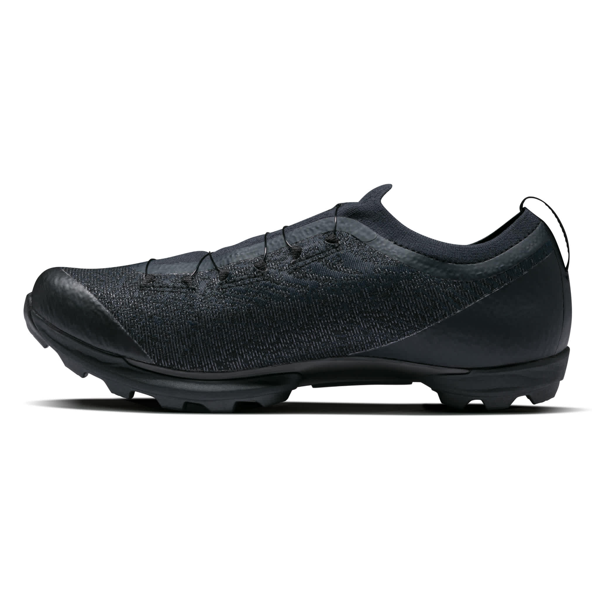 Pro Team Powerweave Gravel Shoes | Rapha