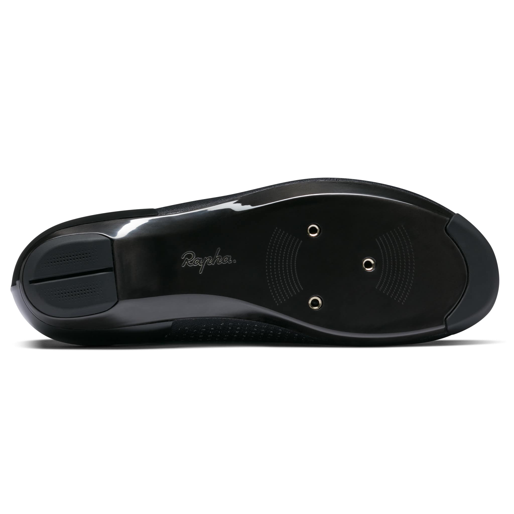 Pro Team Powerweave Road Shoes | Rapha
