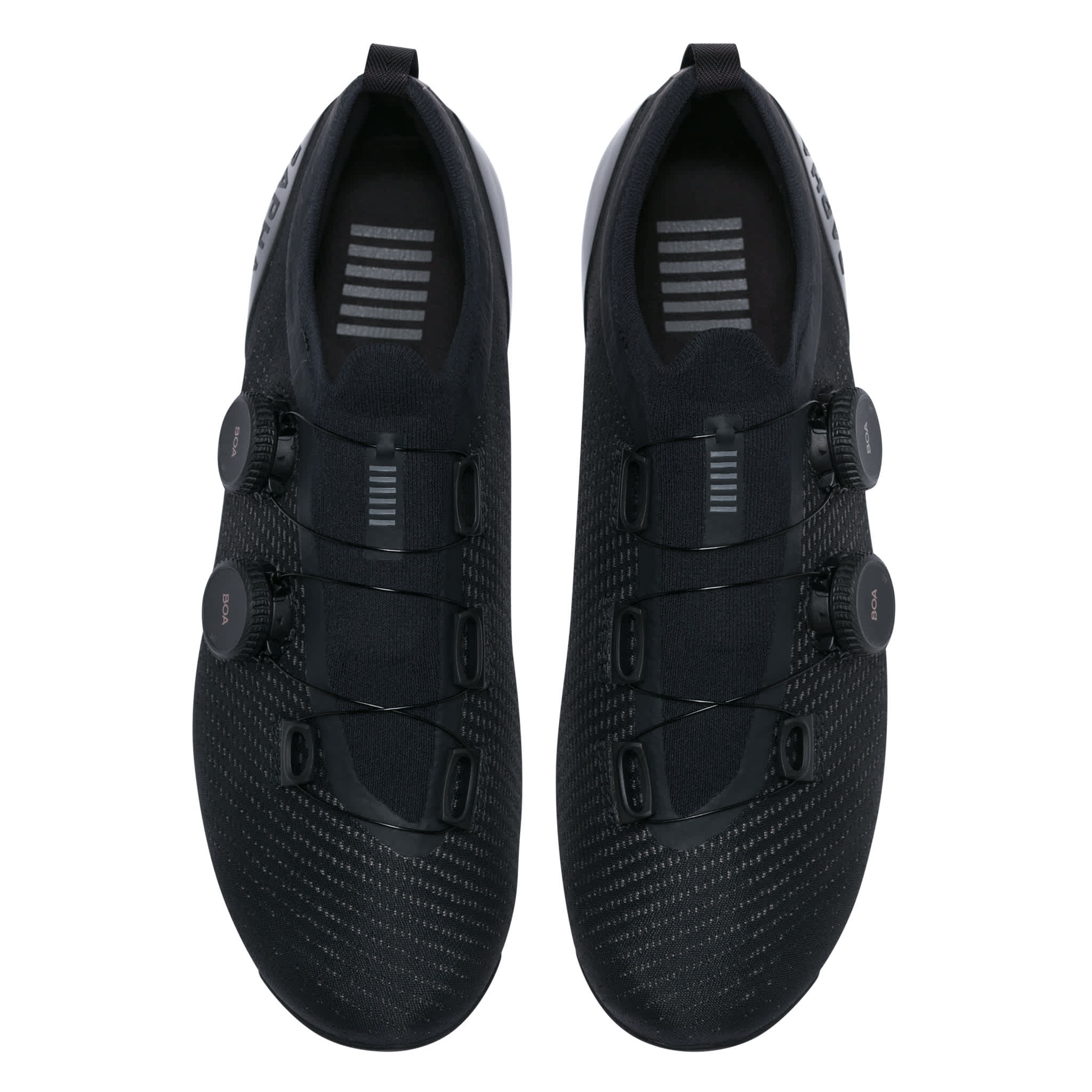 Explore Powerweave Shoe | Unisex Road Cycling Shoes | Rapha