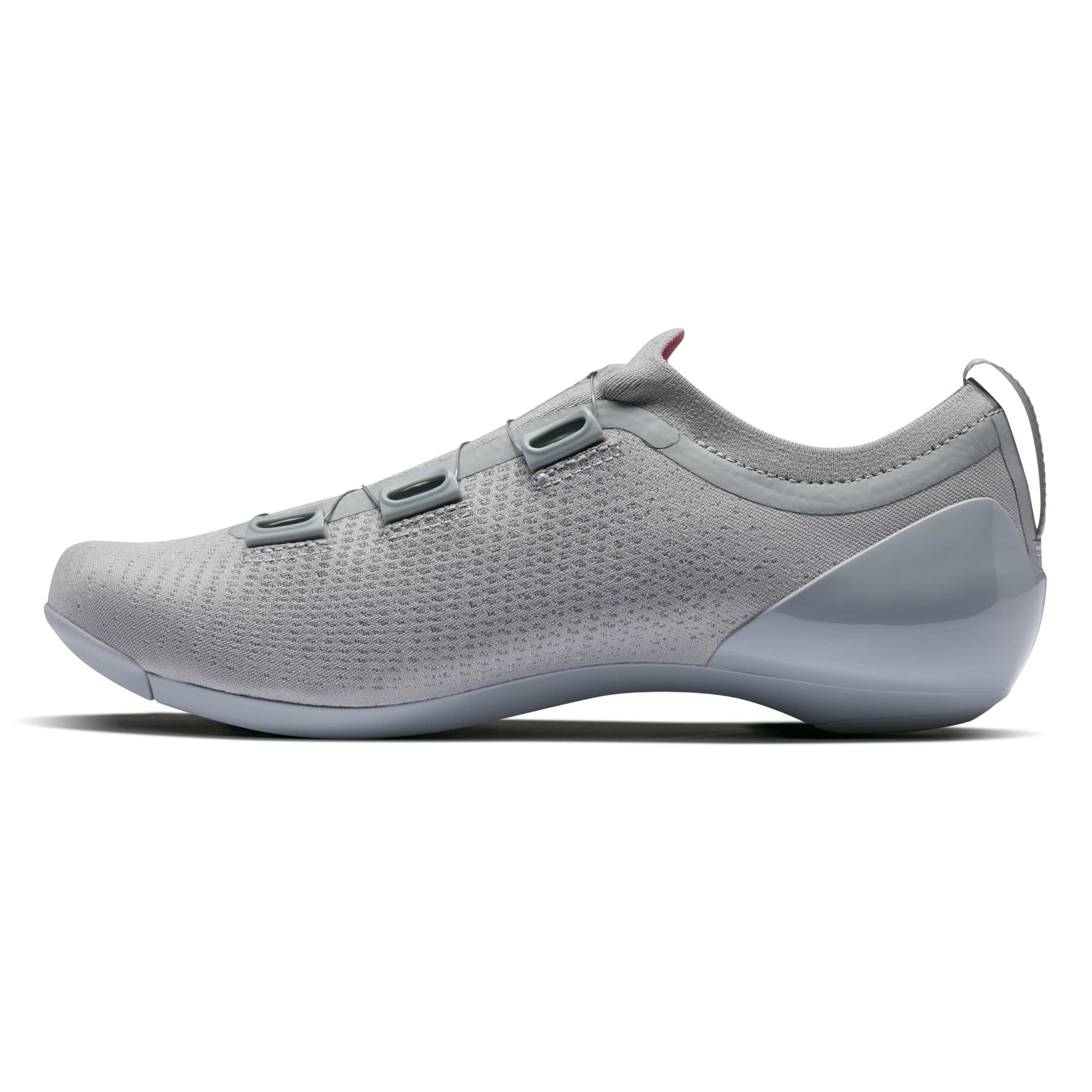 Pro Team Powerweave Road Shoes | Rapha