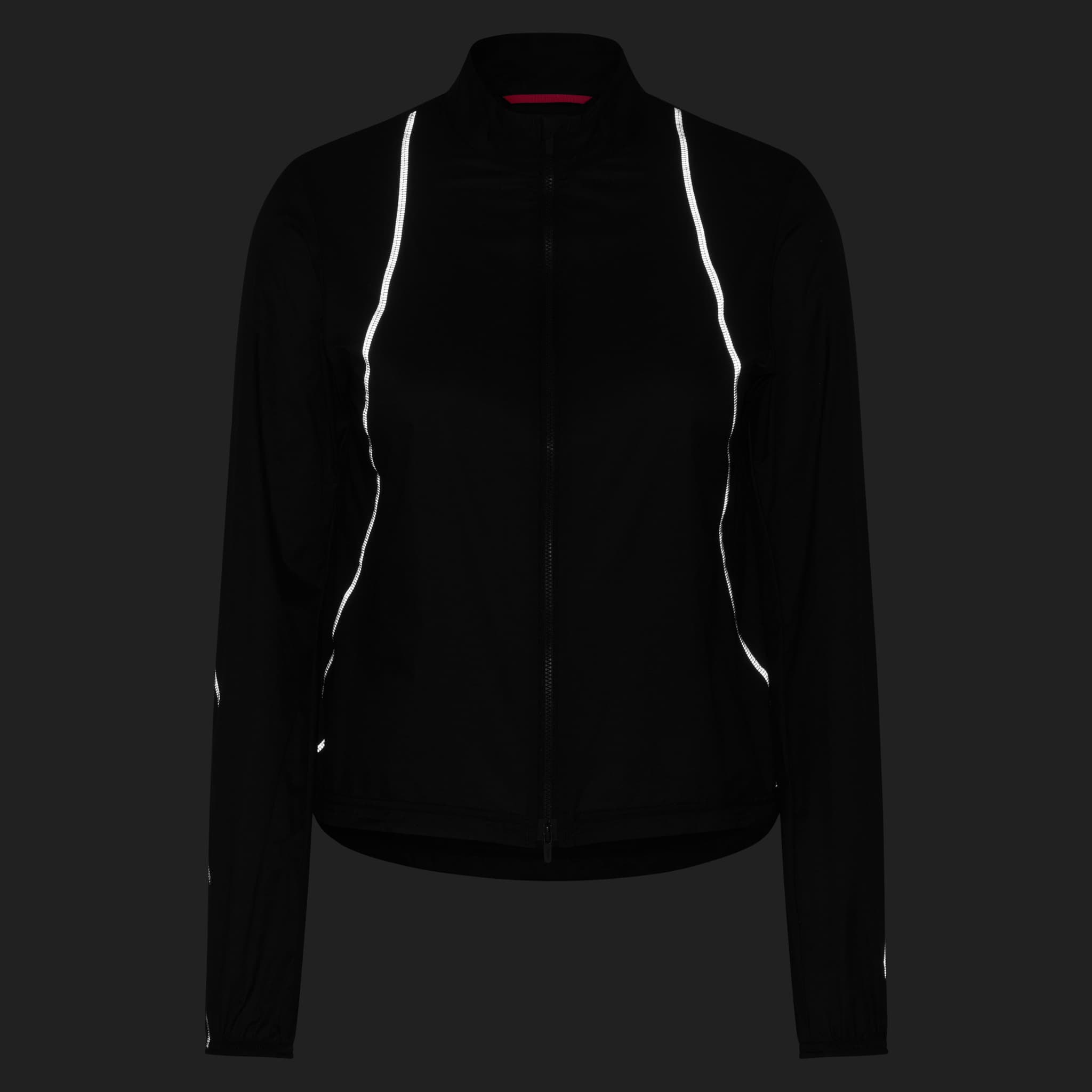 Women's Brevet Element Wind Jacket | Rapha