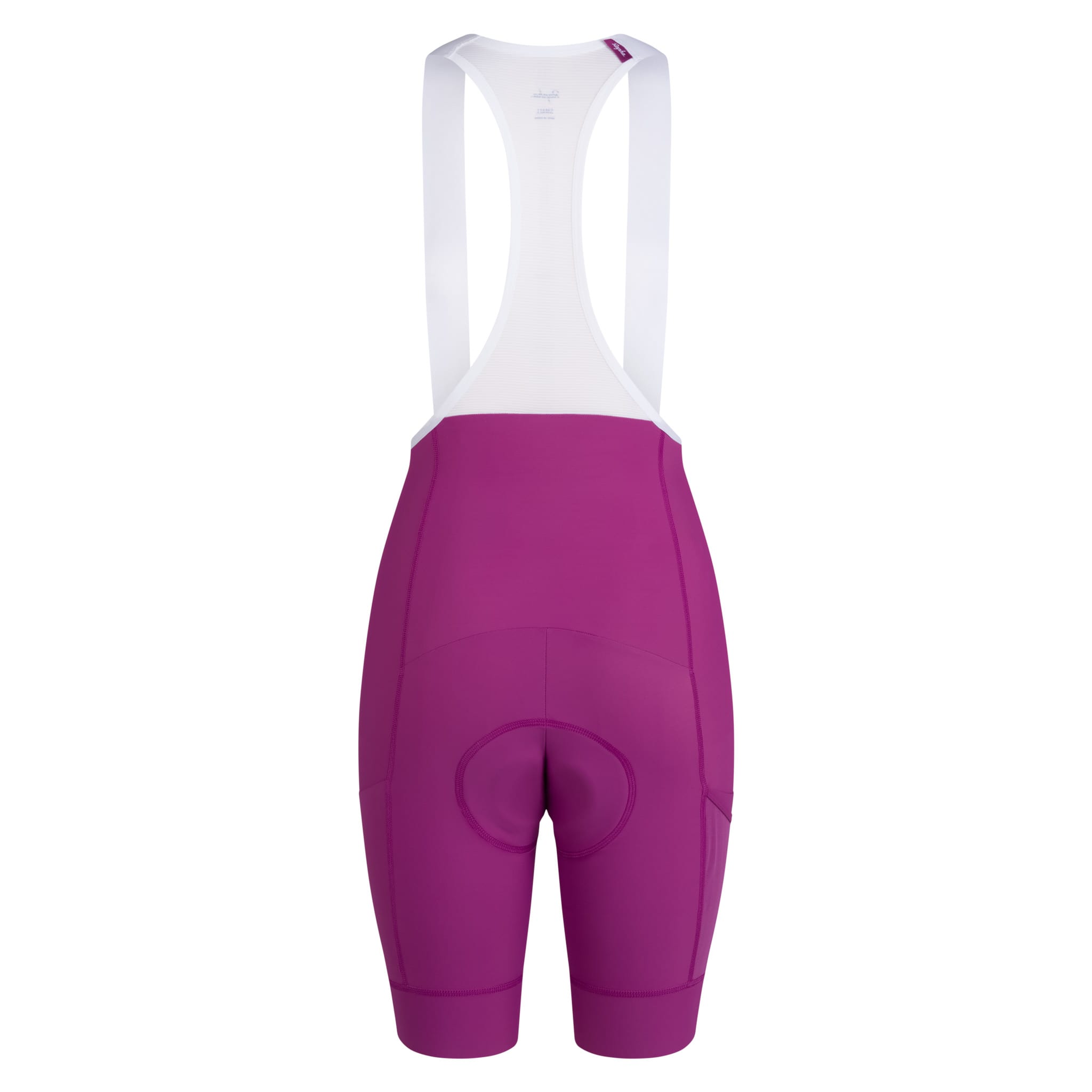 CBH01XX_AEA_Womens-Brevet-