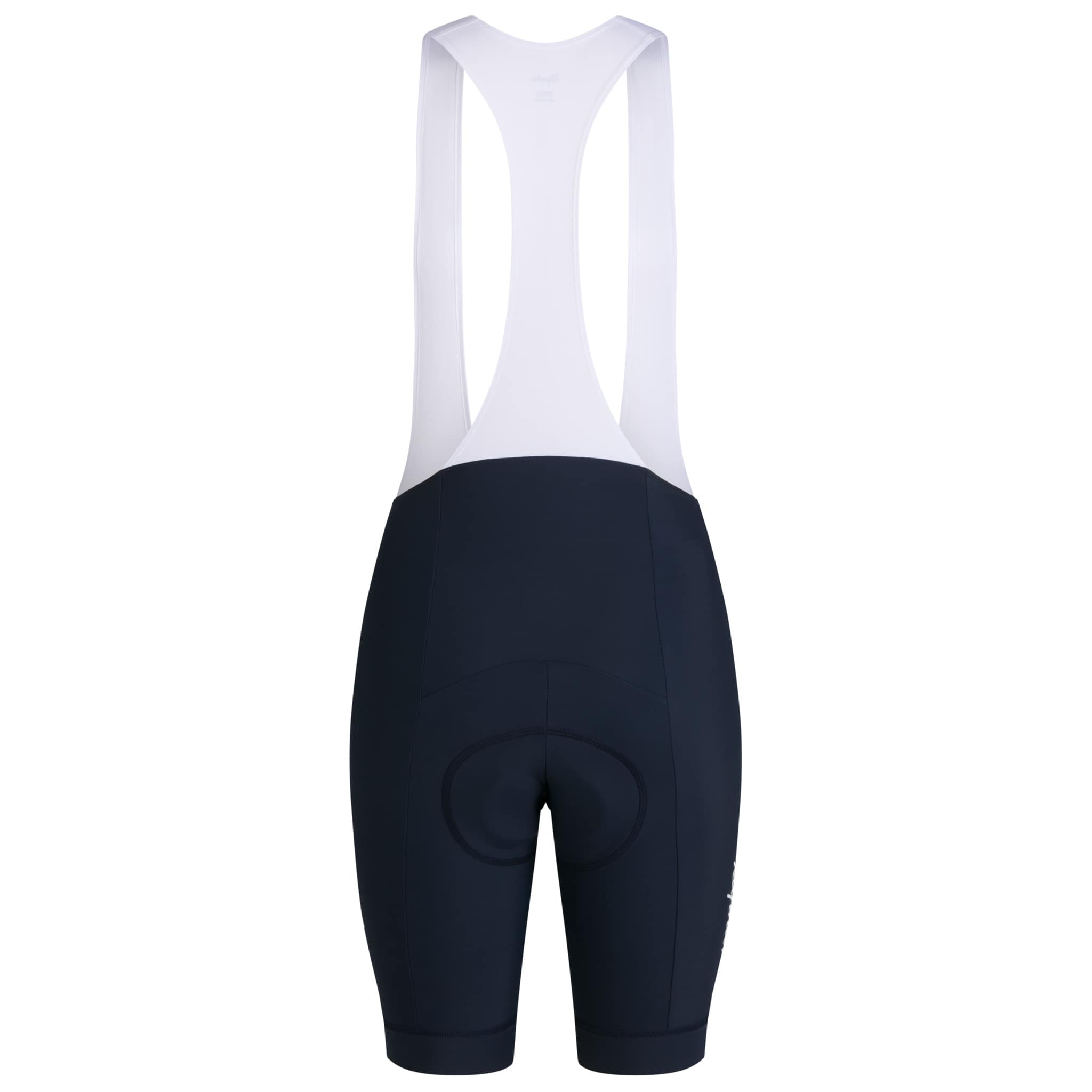 ウェア Rapha Core Bib Shorts CCK01XX_DNW_Womens-Core-Bib-