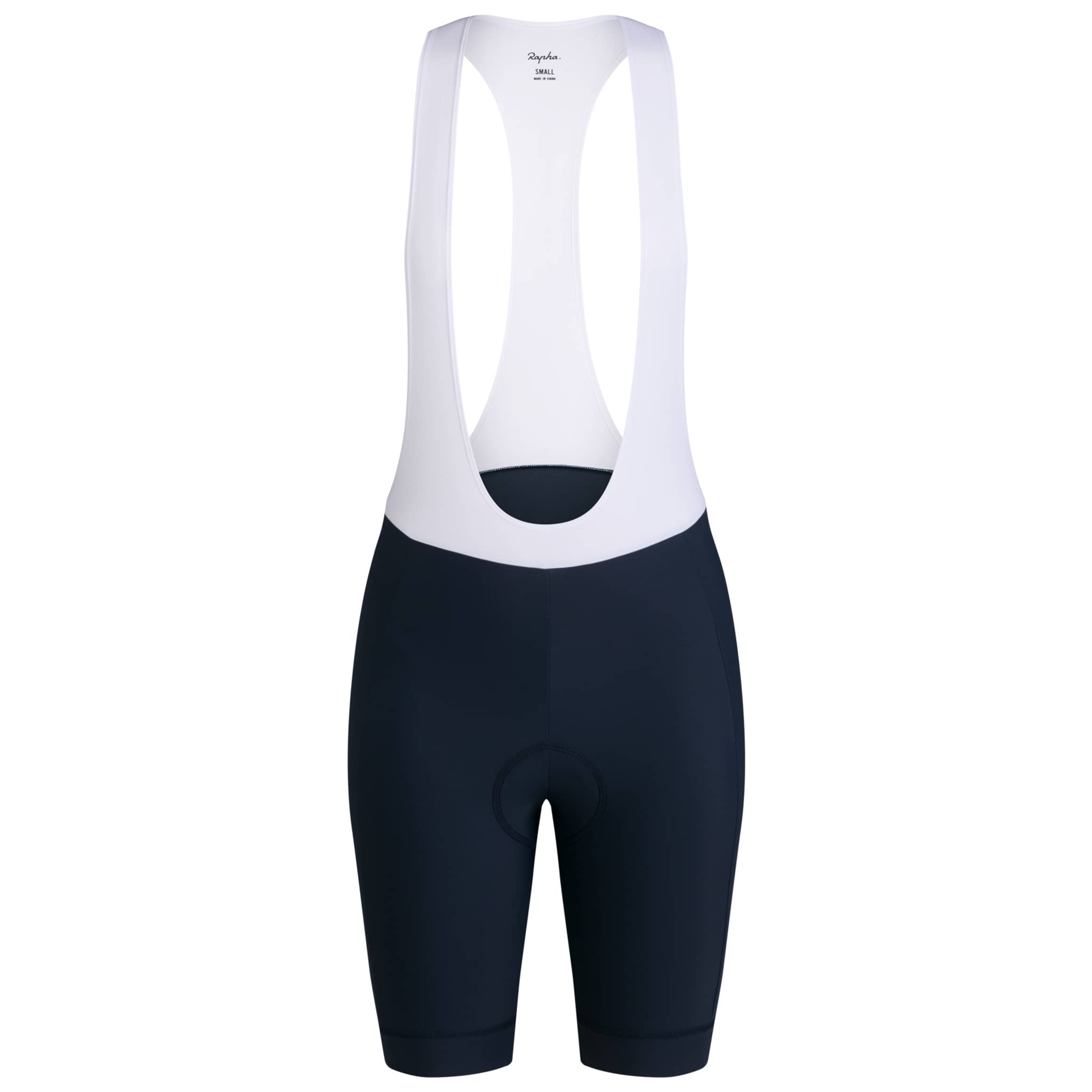 爆買い！ CCK01XX_DNW_Womens-Core-Bib- ウェア