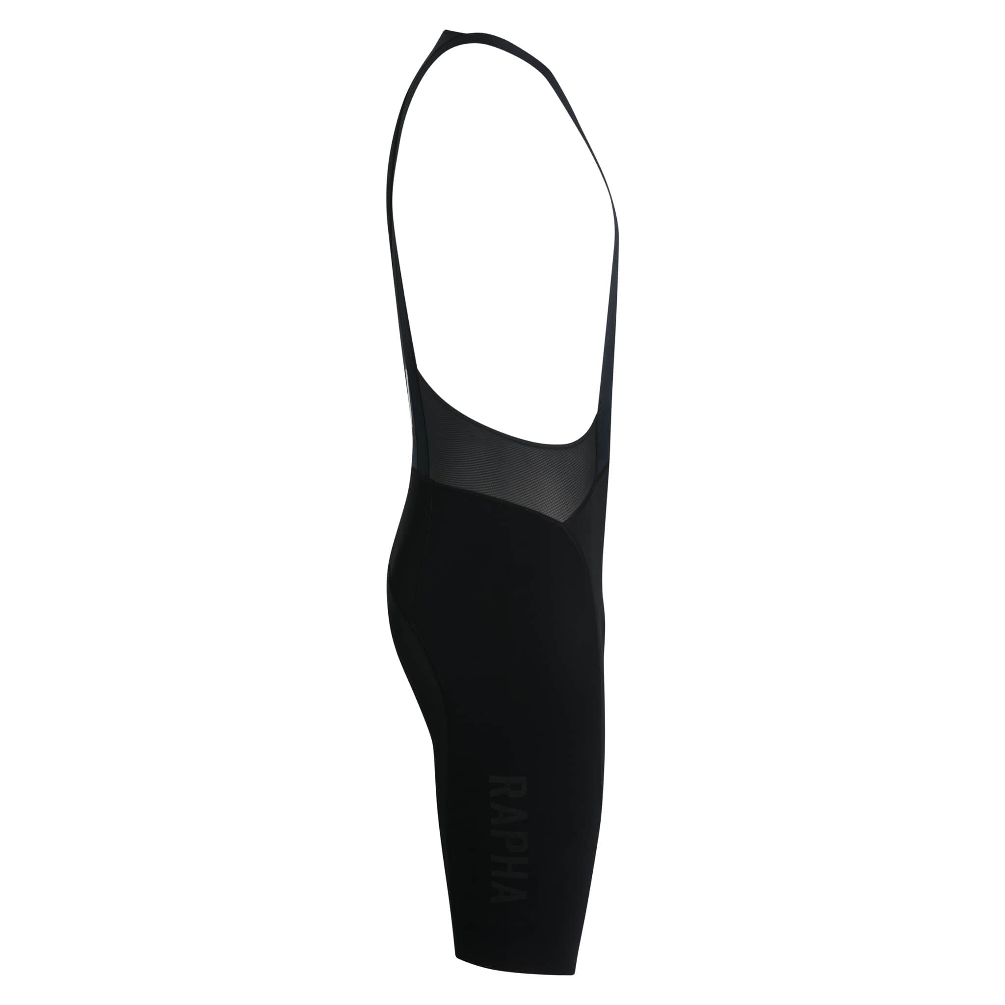 Men's Pro Team Bib Shorts III - Regular | Rapha