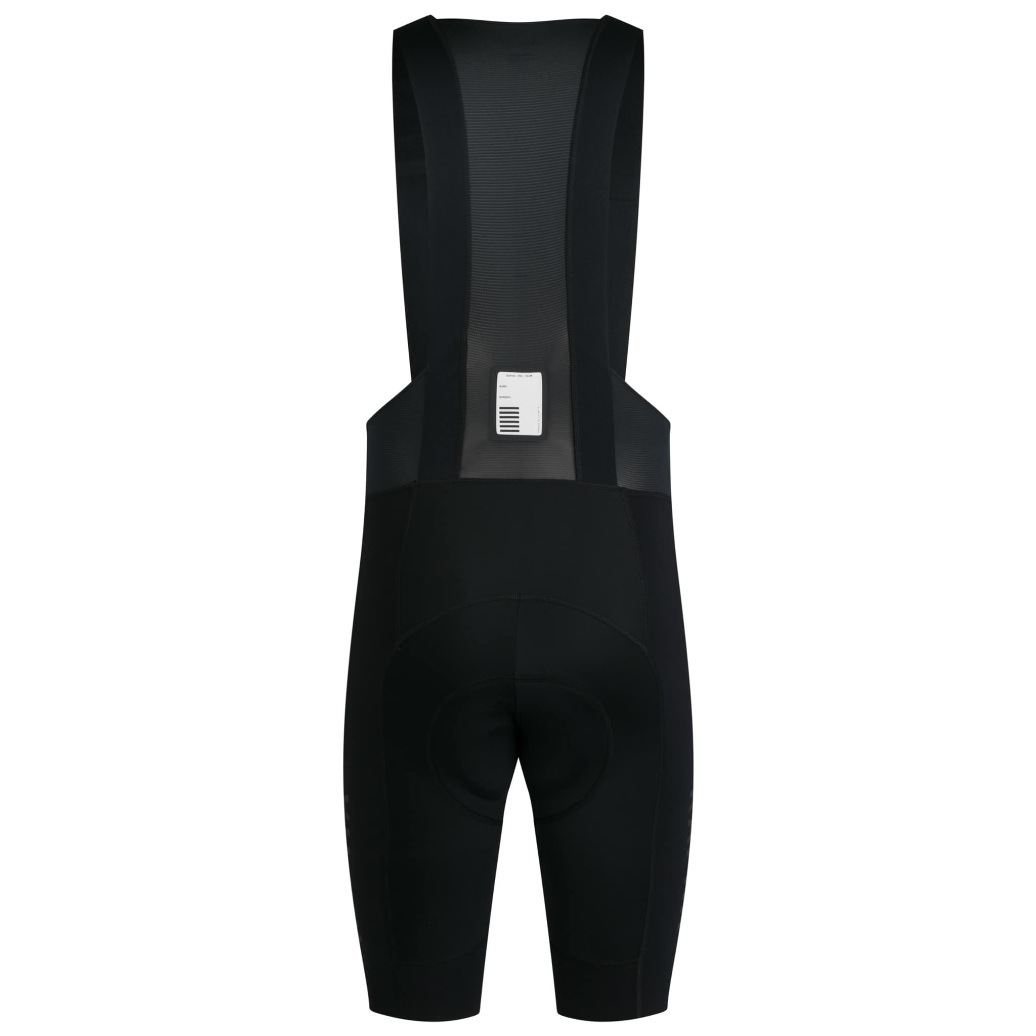メンズ プロチーム ビブショーツ III - レギュラー | Rapha