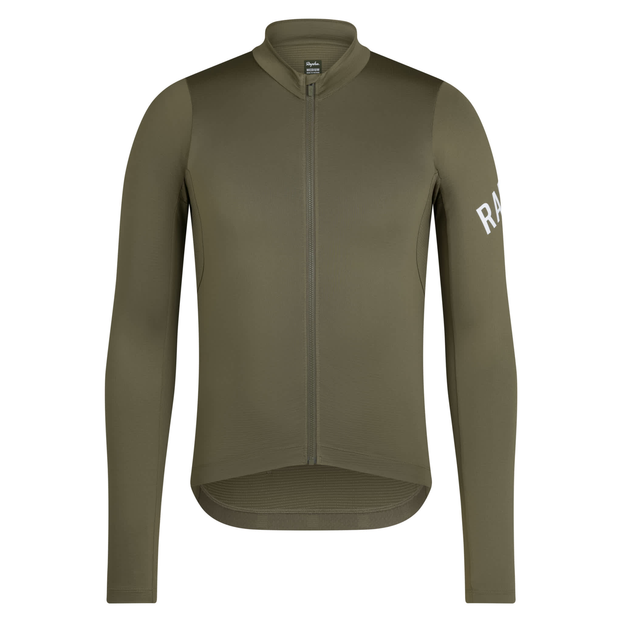 BMY01XX_KLW_Mens-Pro-Team-Long
