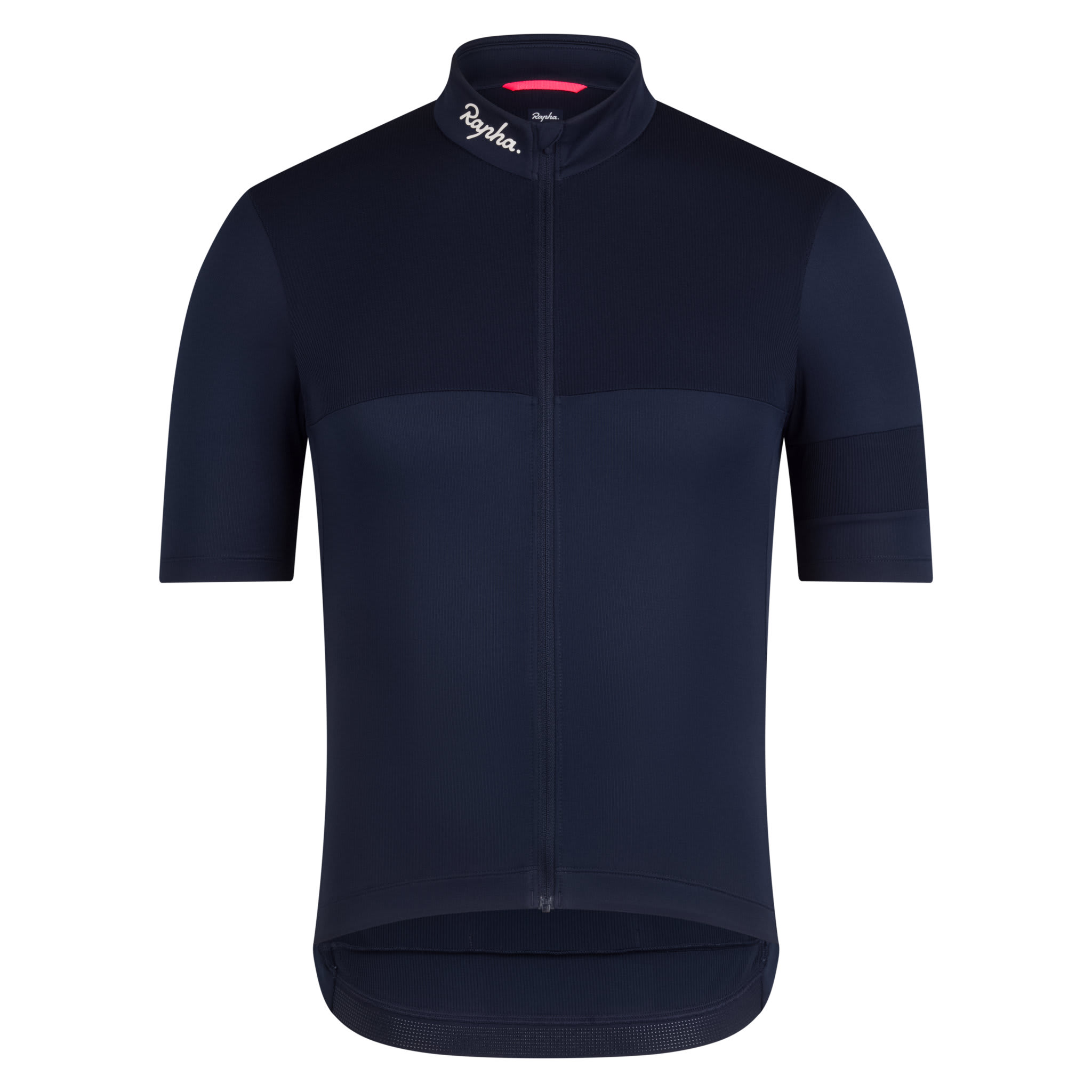 【一部予約！】 ブルベ メンズ エレメント Rapha | ジャージ ウェア