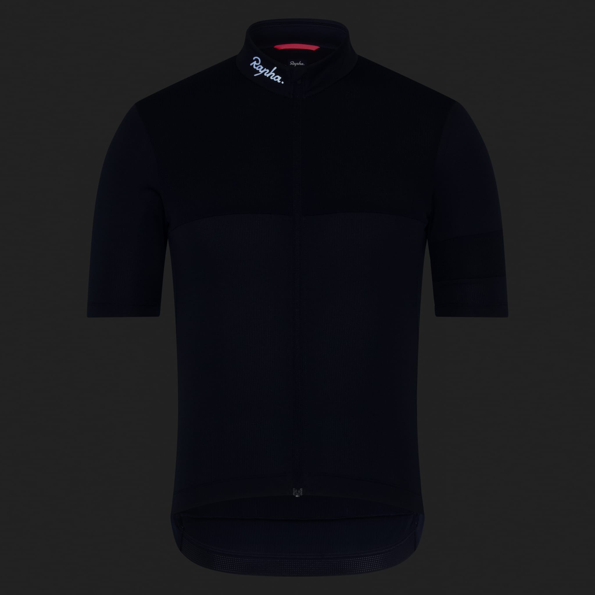 メンズ ブルベ エレメント ジャージ | Rapha