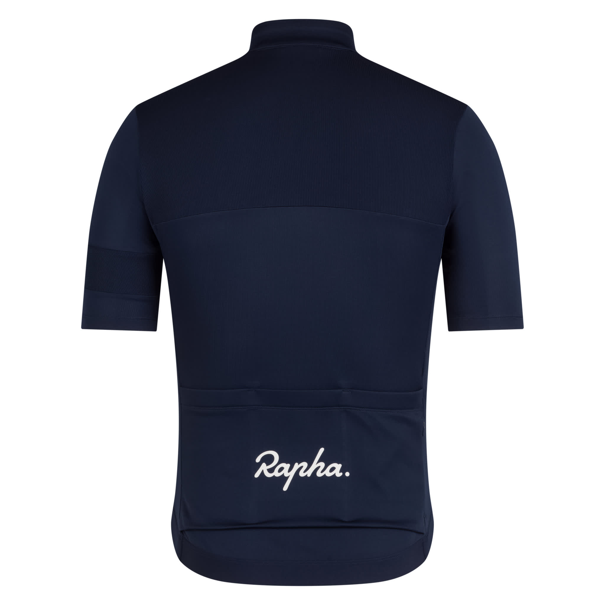 大きな取引 ブルベ メンズ エレメント Rapha | ジャージ ウェア