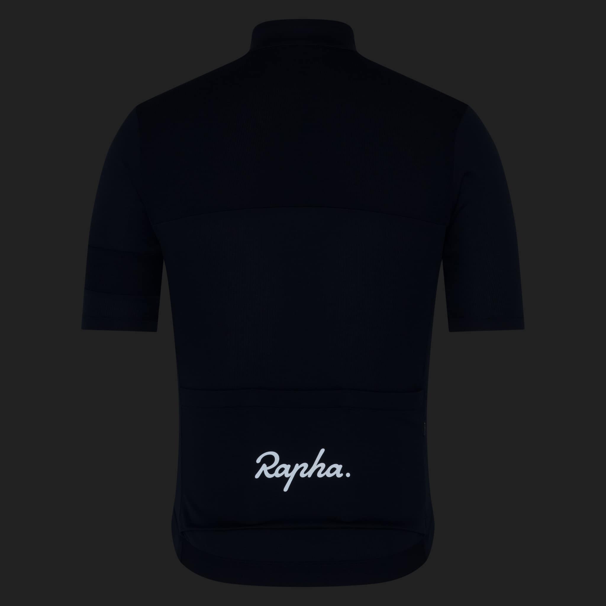 メンズ ブルベ ジャージ | Rapha