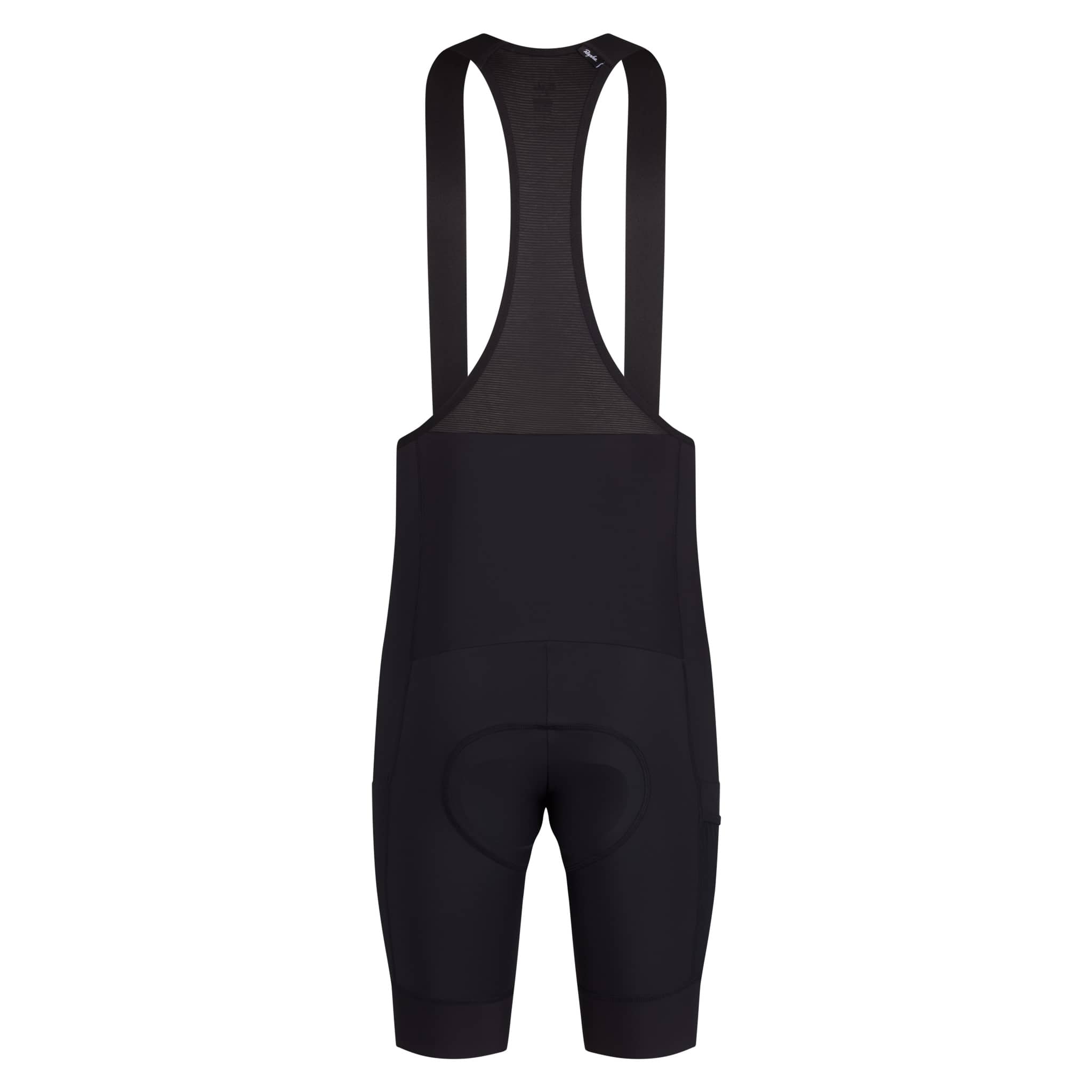 BUQ01XX_BBK_Mens-Brevet-