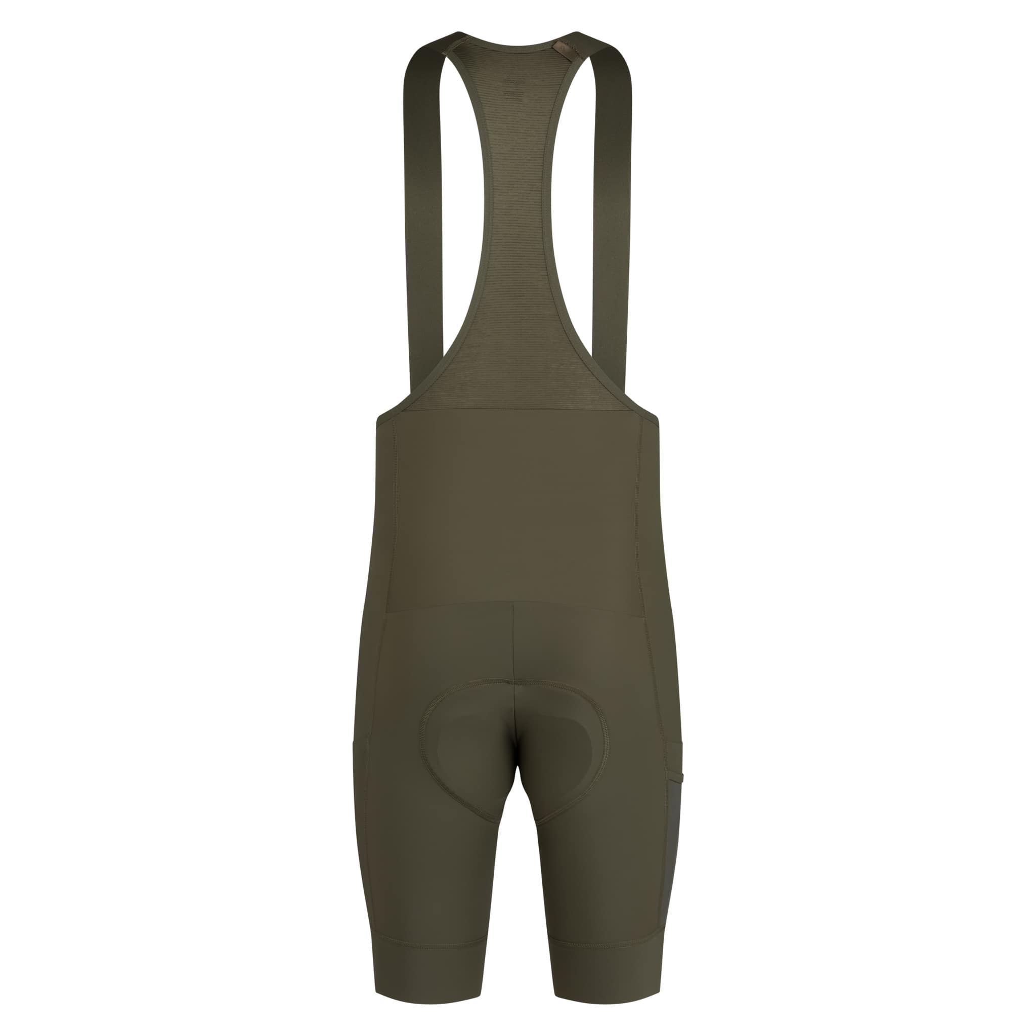 [宅送] メンズ Rapha | ビブショーツ エレメント ブルベ ウェア