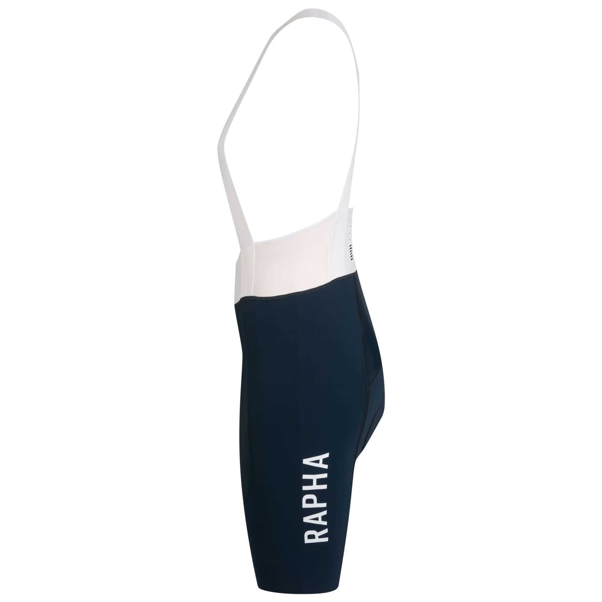 Women's Pro Team Bib Shorts III - Regular | Rapha