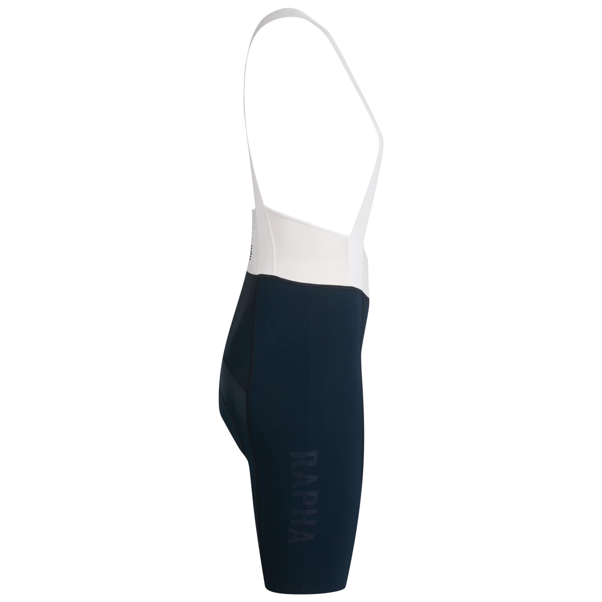 Women's Pro Team Bib Shorts - Short | Comfortable Cycling