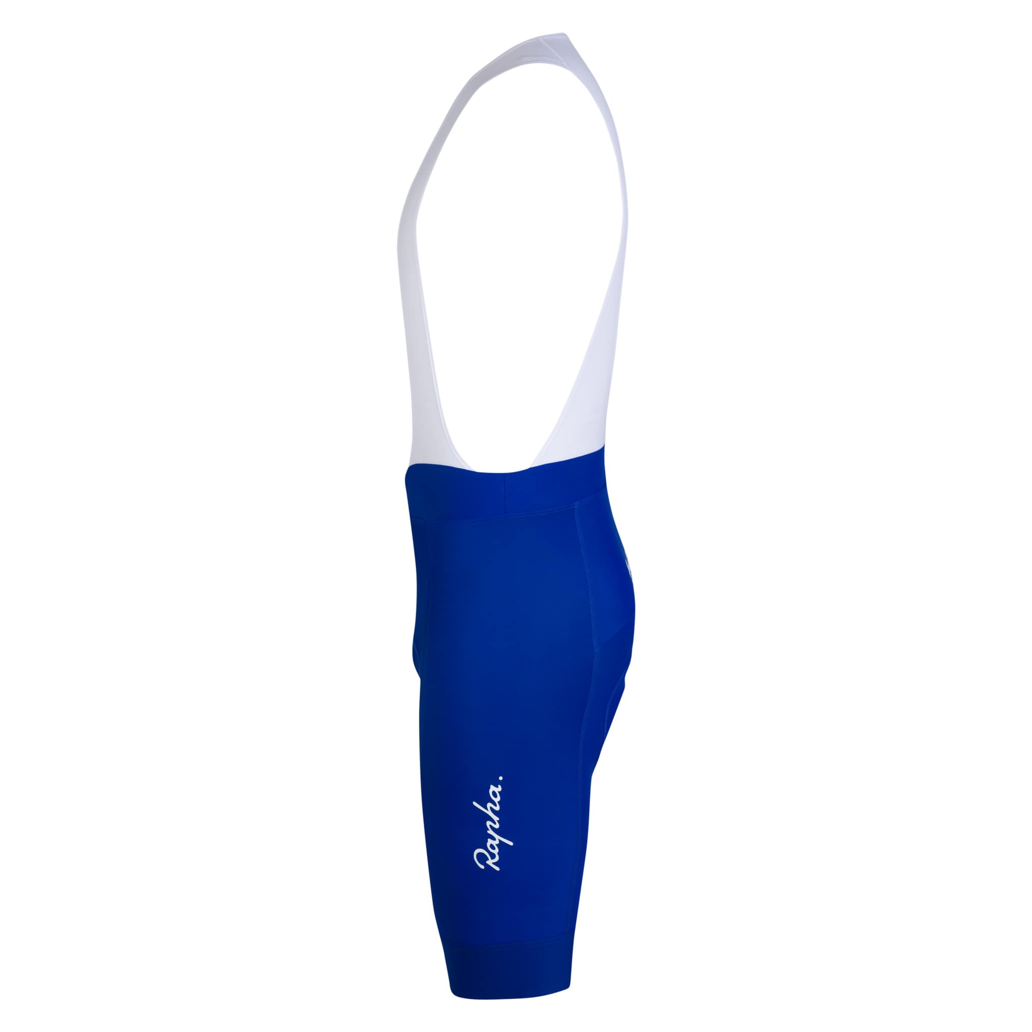 Rapha Core Bib Short - Men's - Men