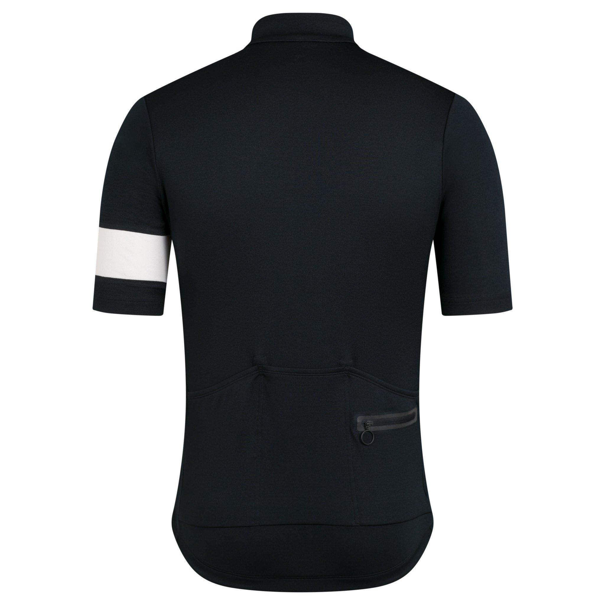 CLJ13XX_BLW_Mens-Classic-