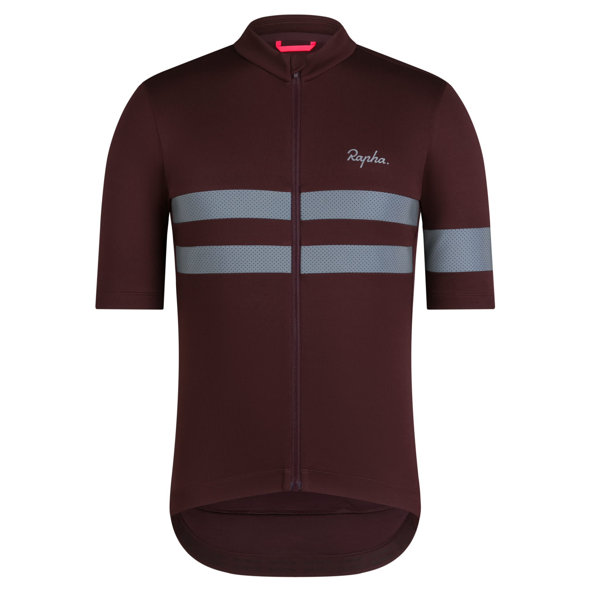 RE ARRIVAL/再入荷 BJR09XX_FSV_Mens-Brevet- ウェア