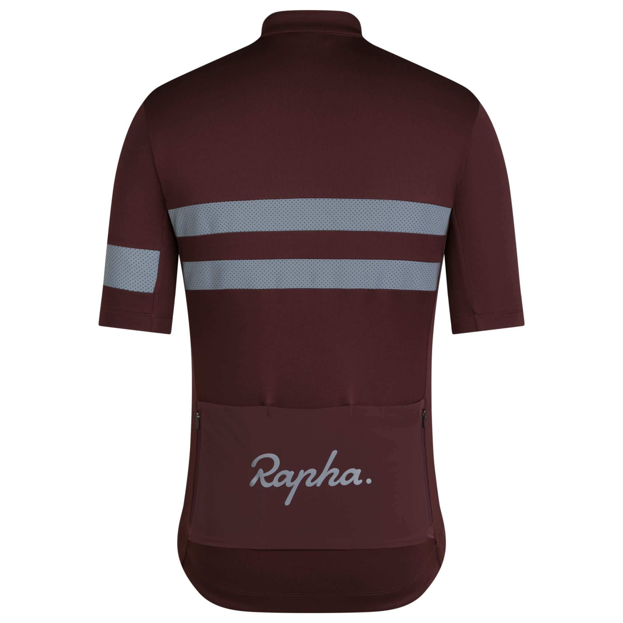 品揃え豊富で BJR09XX_FSV_Mens-Brevet- ウェア