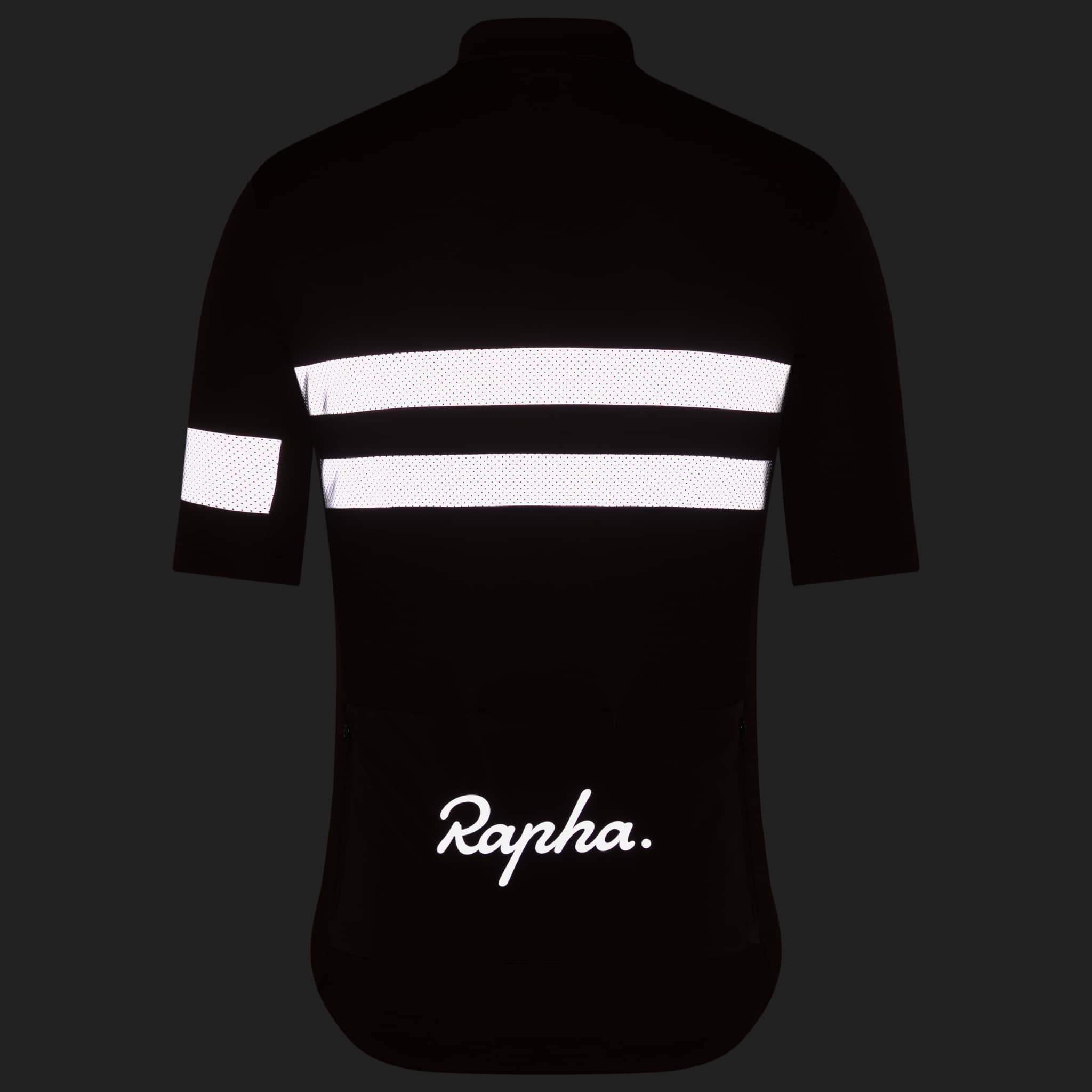 BJR09XX_FSV_Mens-Brevet-