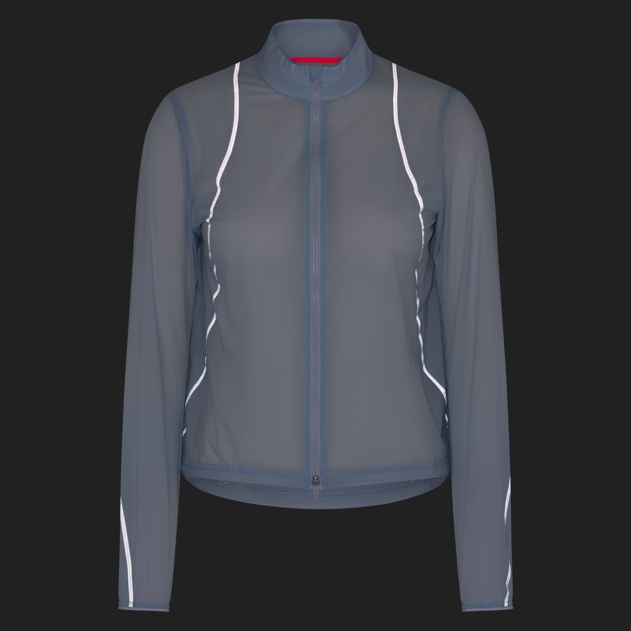 Women's Brevet Element Wind Jacket | Rapha