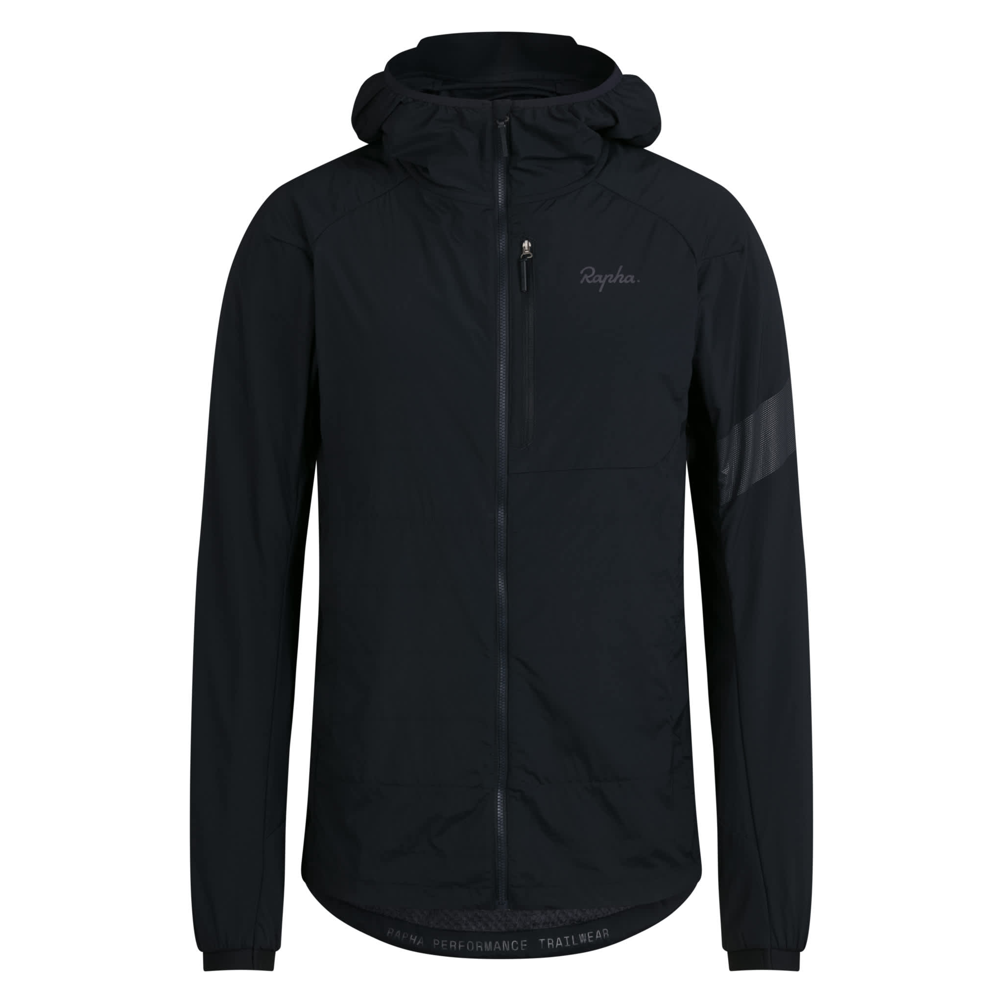 ASF01XX_BBK_Mens-Trail-