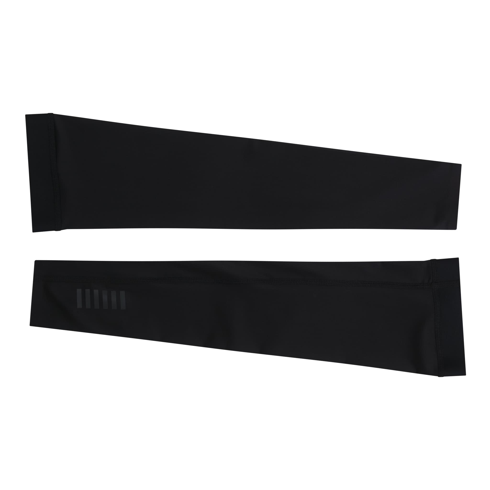 Pro Team Arm Screens | Rapha
