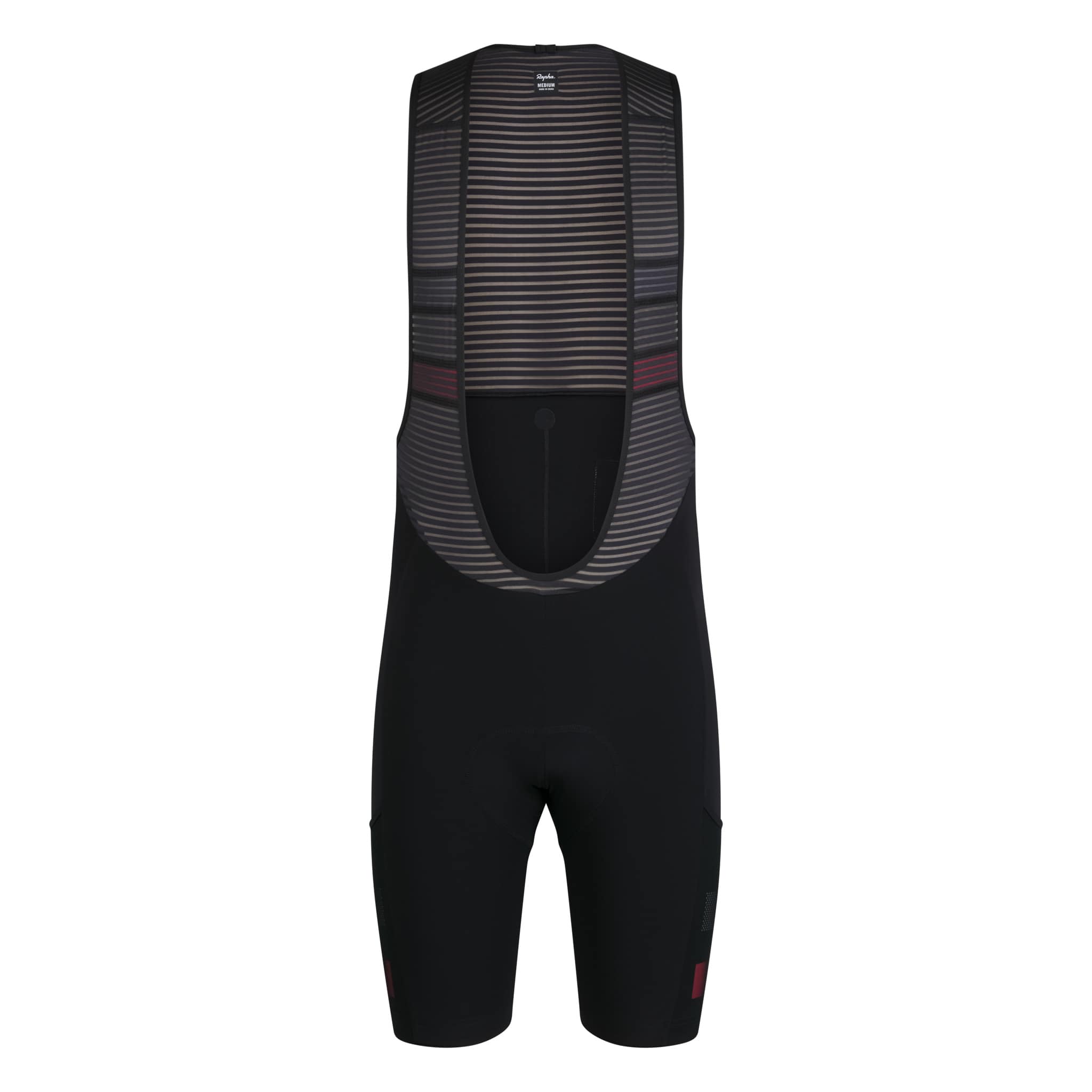 全信頼を寄せる メンズ Rapha | ビブショーツ カーゴ ライトウェイト ブルベ ウェア
