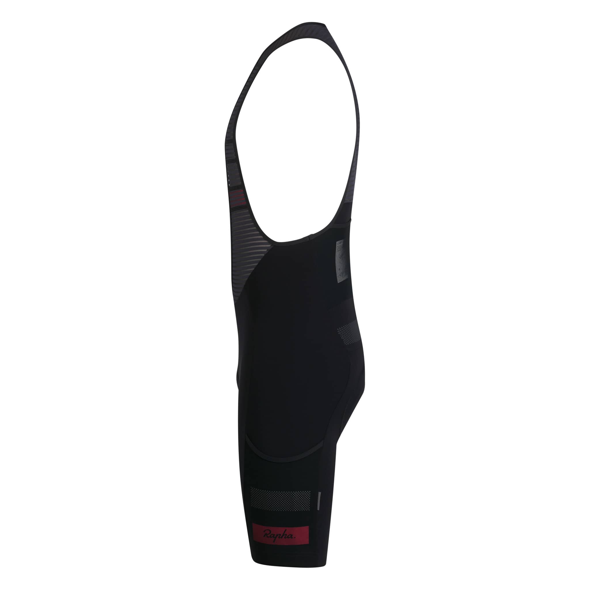 Men's Brevet Lightweight Cargo Bib Shorts | Rapha Men's Brevet Lightweight Cargo Bib Shorts | Rapha